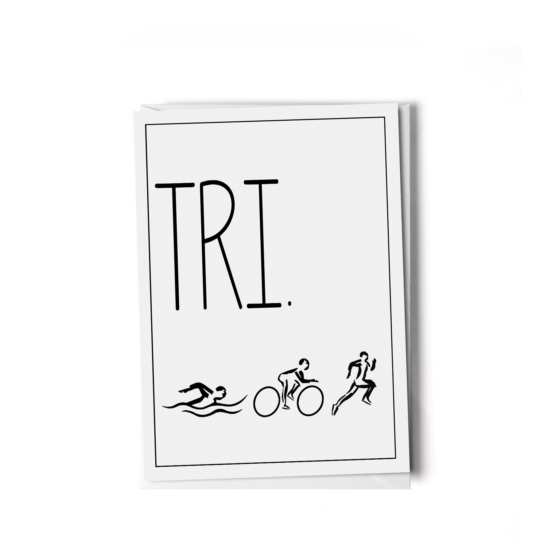 TRI_web_outside (2).jpg