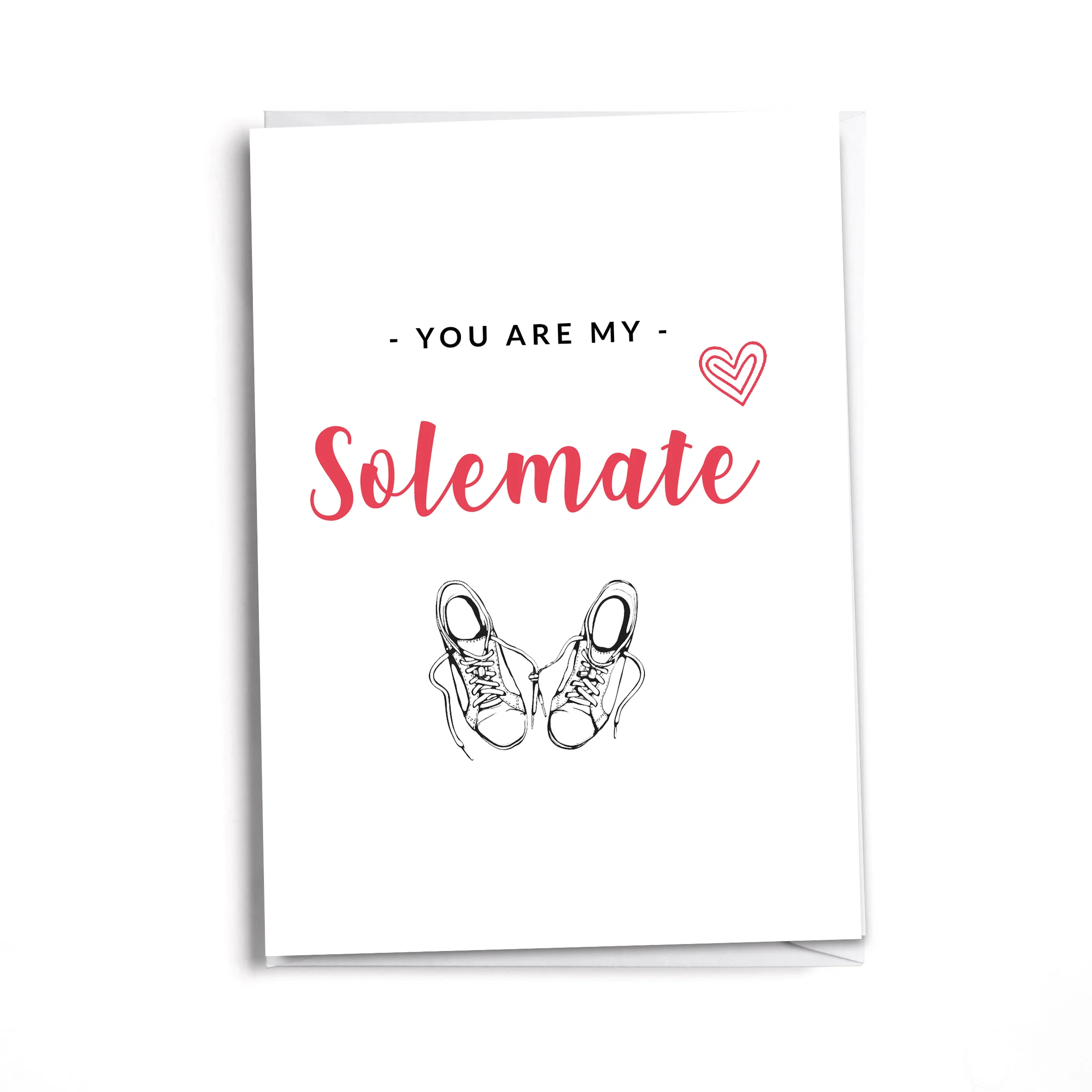 solemate_web_out.jpg