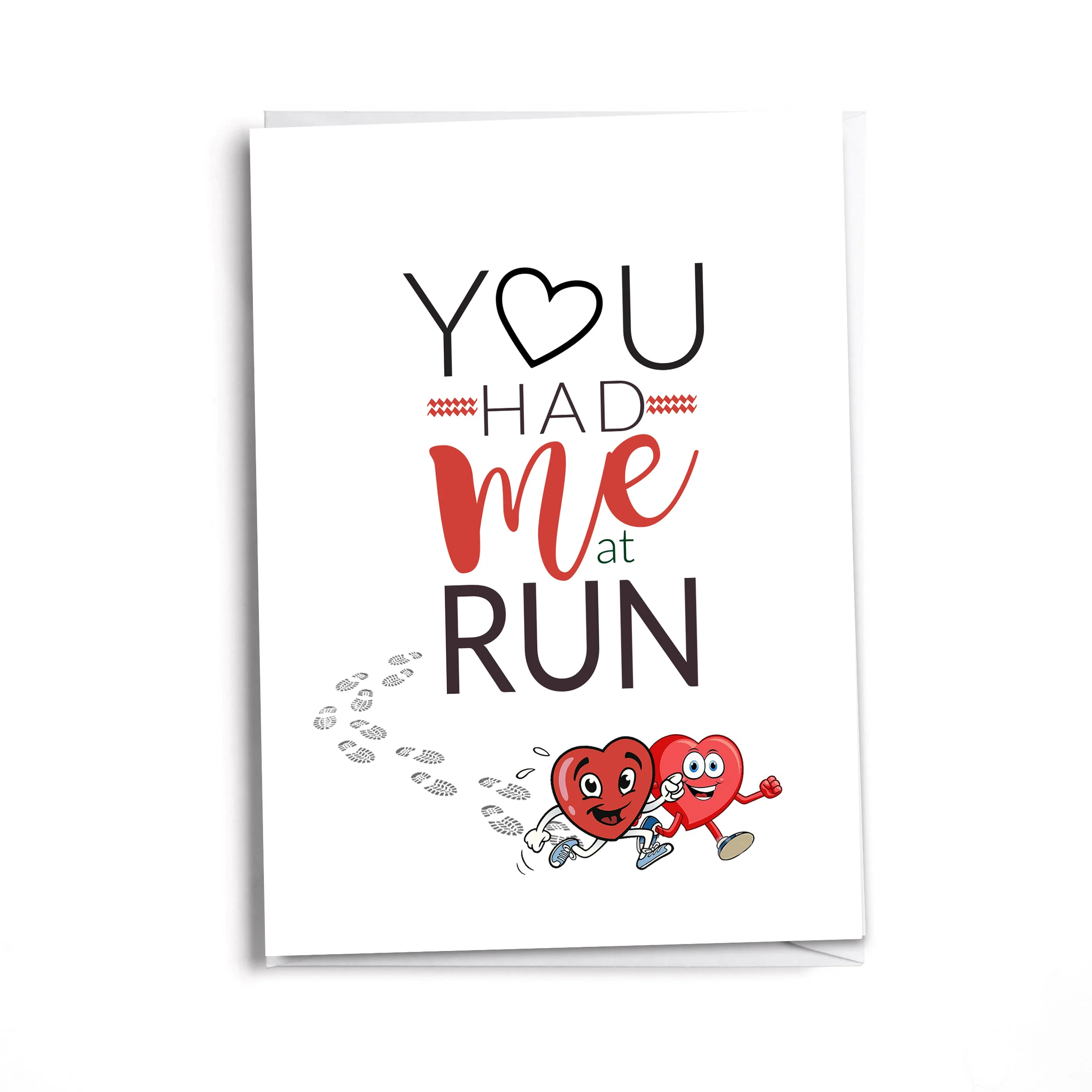 Runner Hearts Web outside.jpg