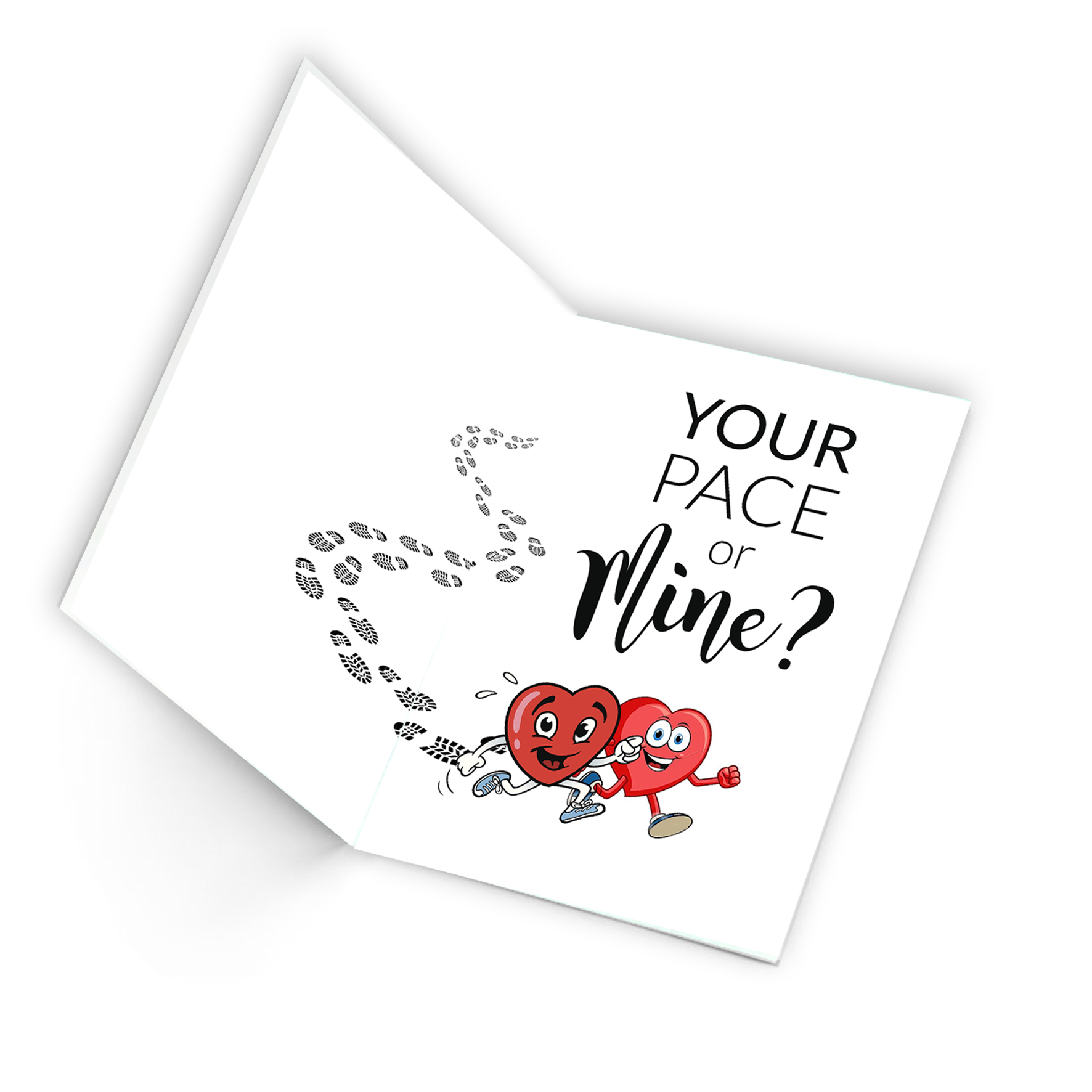 Runner Hearts Web inside.jpg