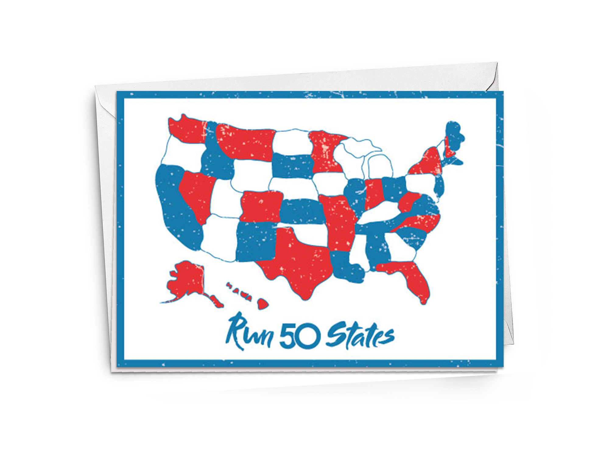 Run States.jpg