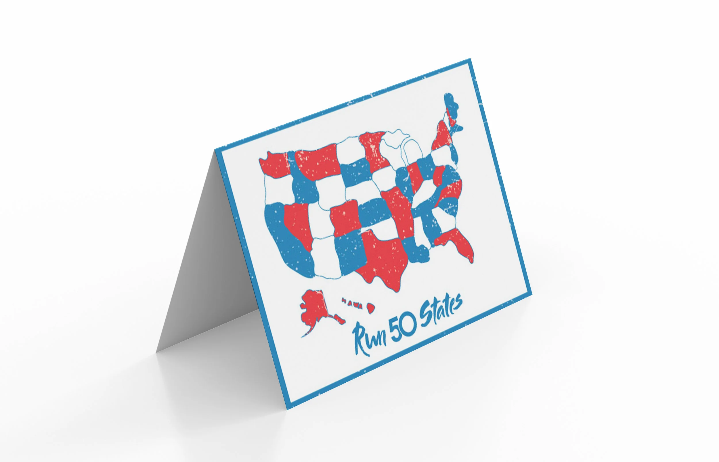 Run States1.jpg