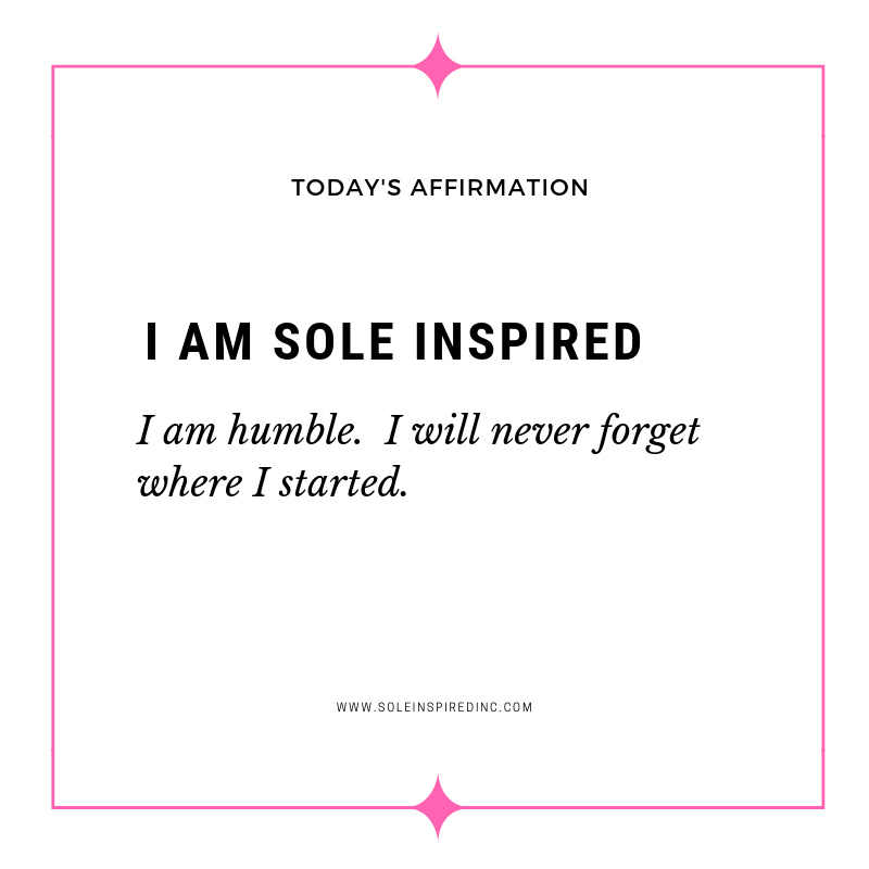 February 5, 2019