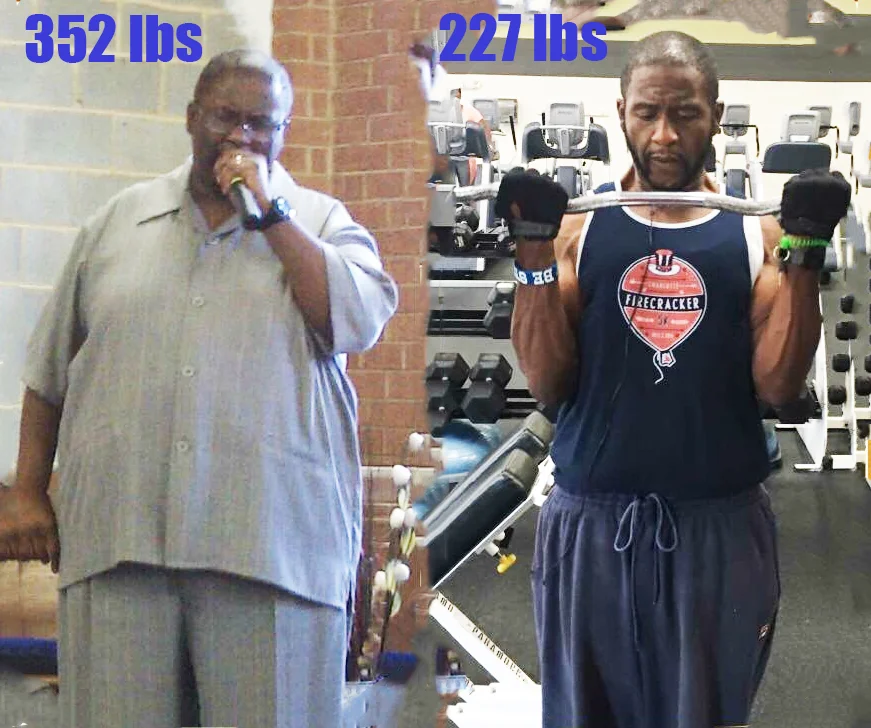 Interview with Sole Inspirer - John Gerst