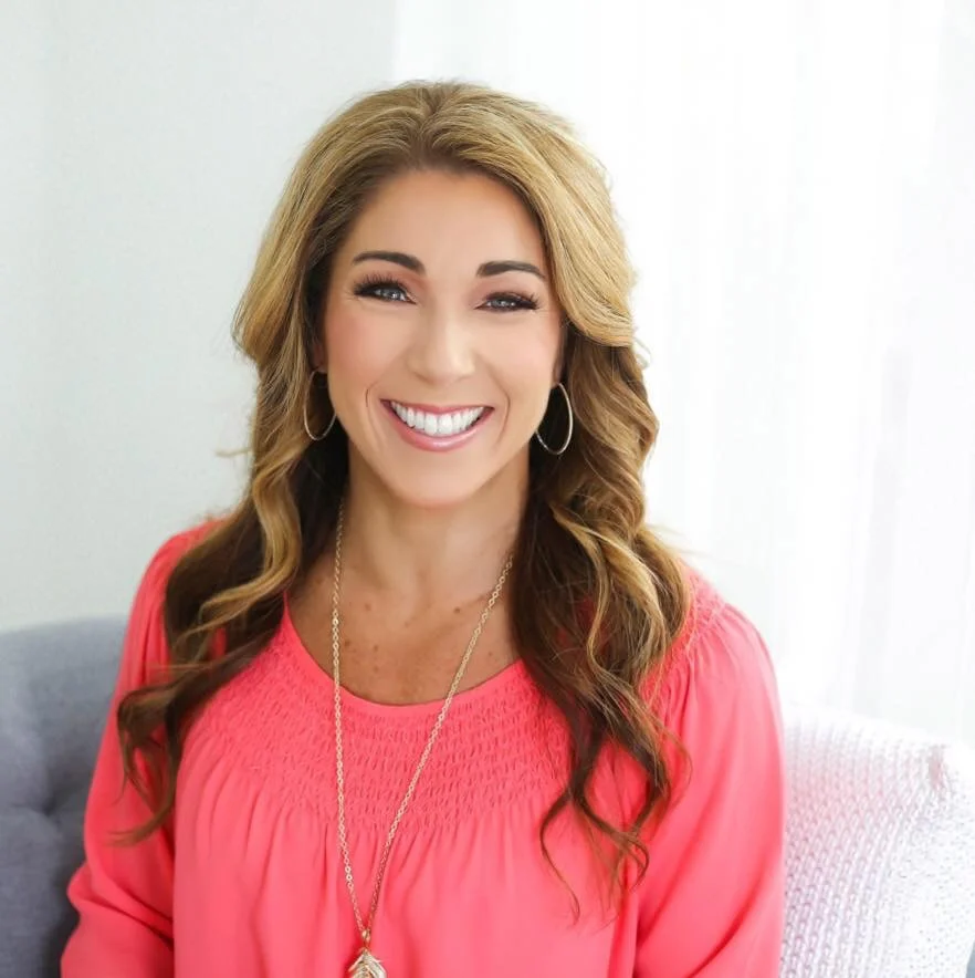 Interview with Sole Inspirer - Jennifer Moretz