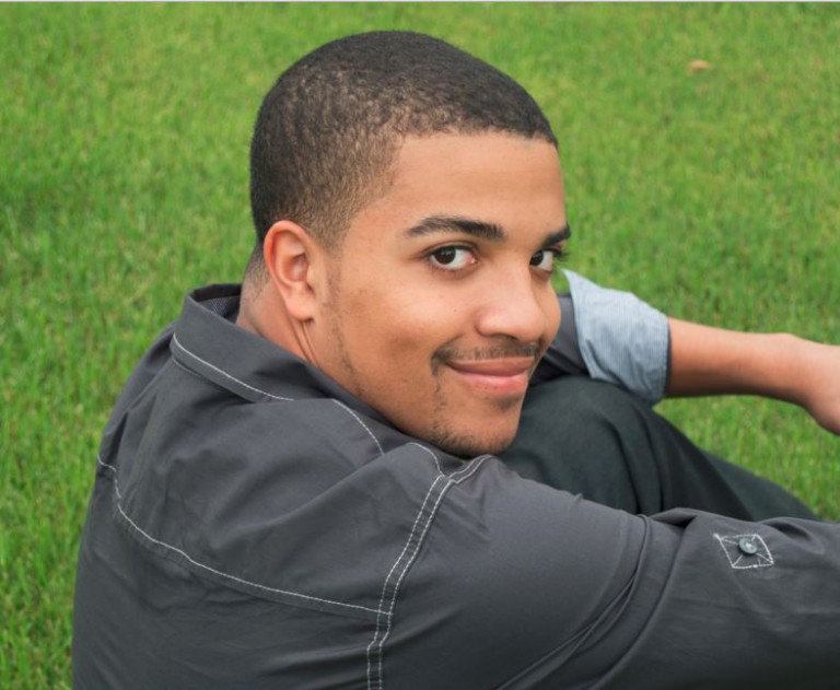 Ethan-Thomas-Edited-768x631.jpg