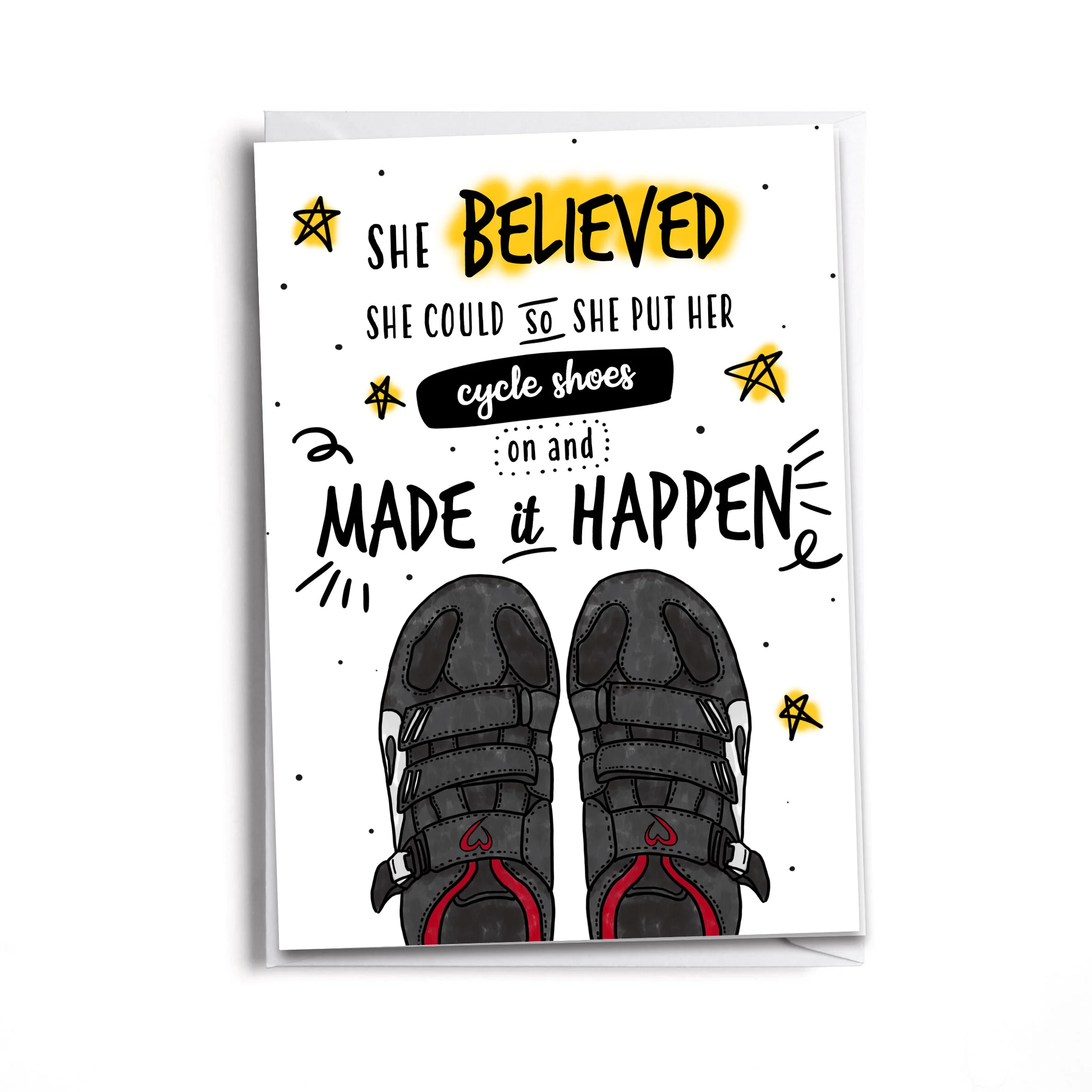 She Believed_Cycle - Front.jpg