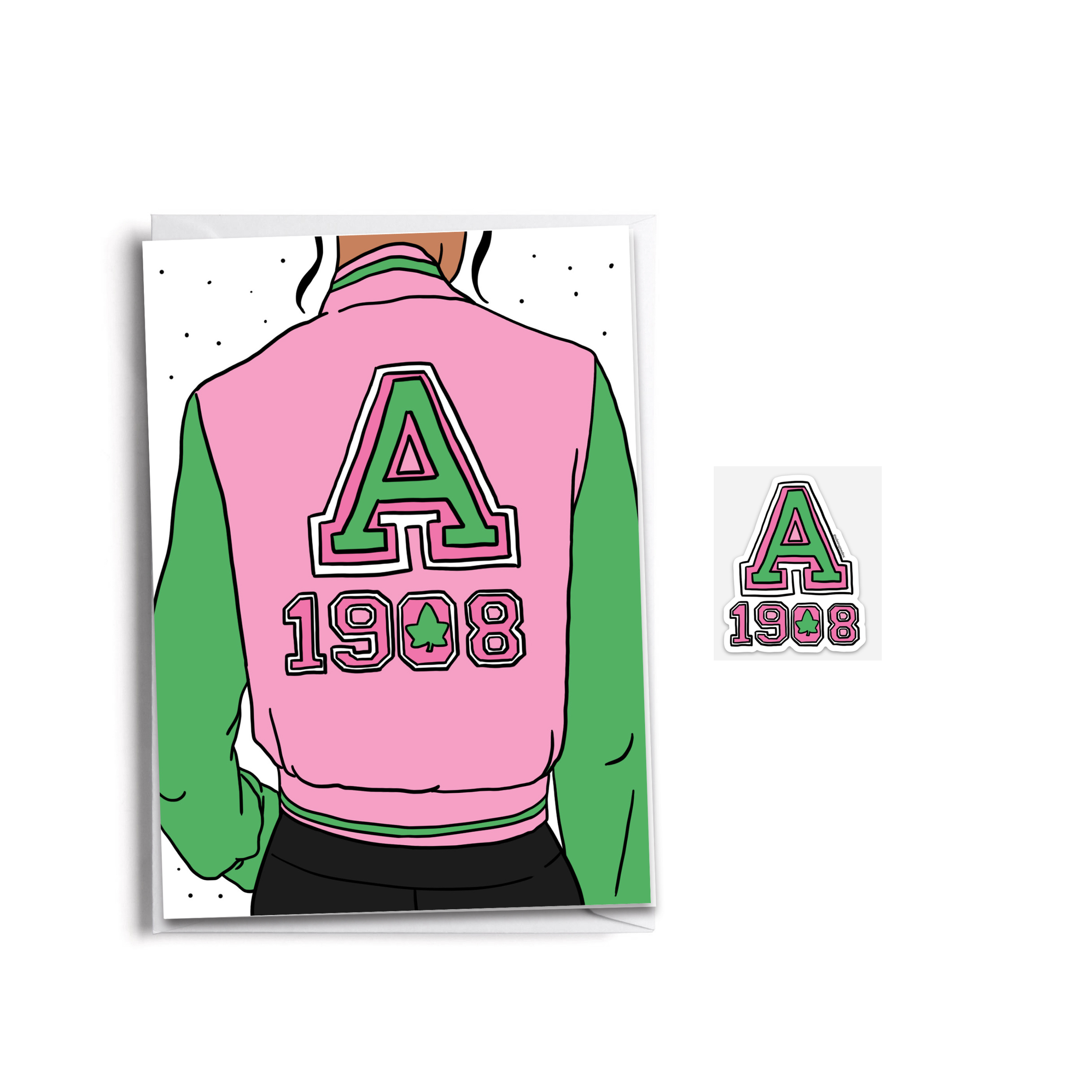 Card Pictures (3).png