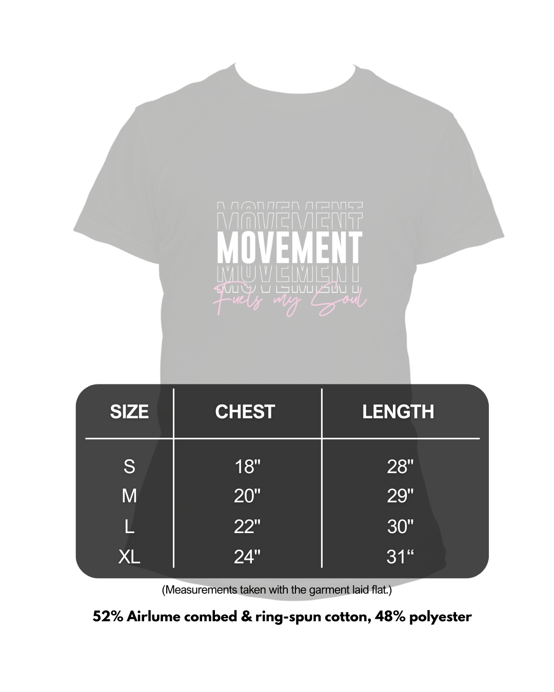 Movement Bag (2).png