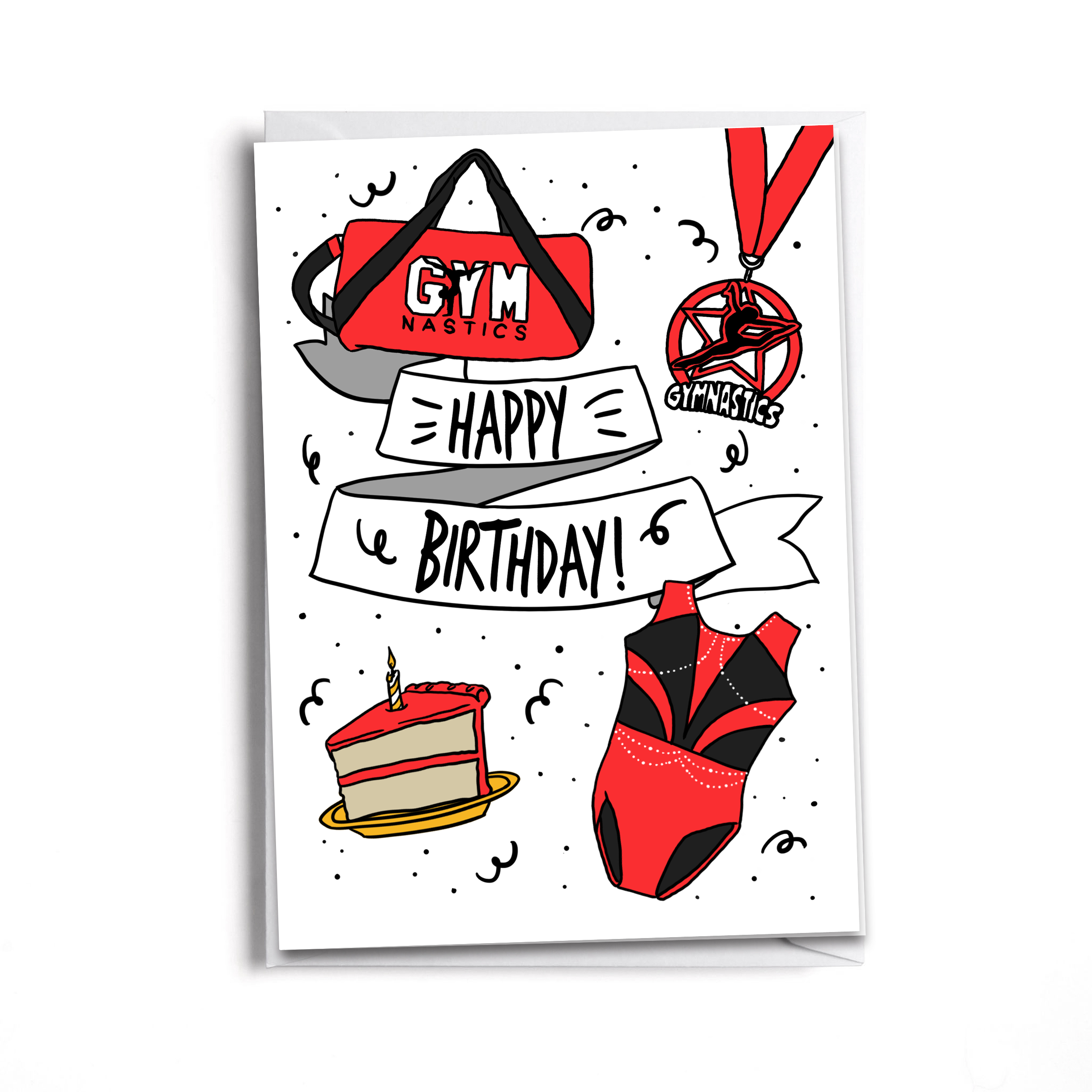 HB Gymnastics - front.png