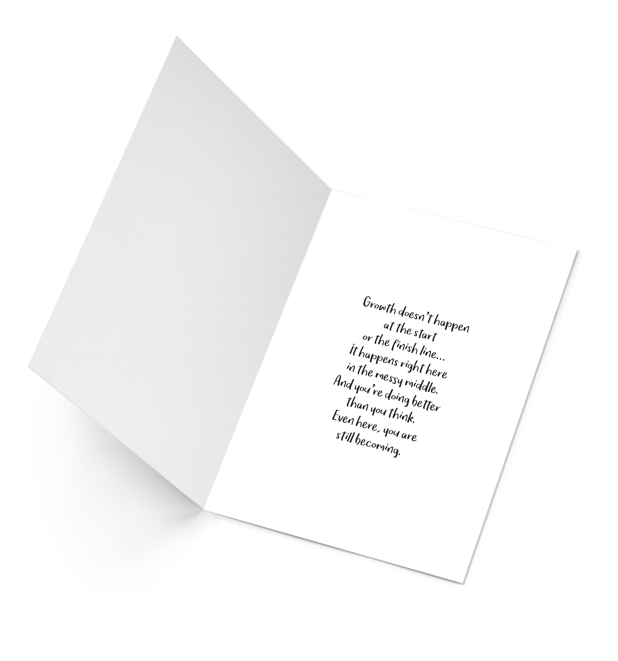 Messy Middle (inside).png