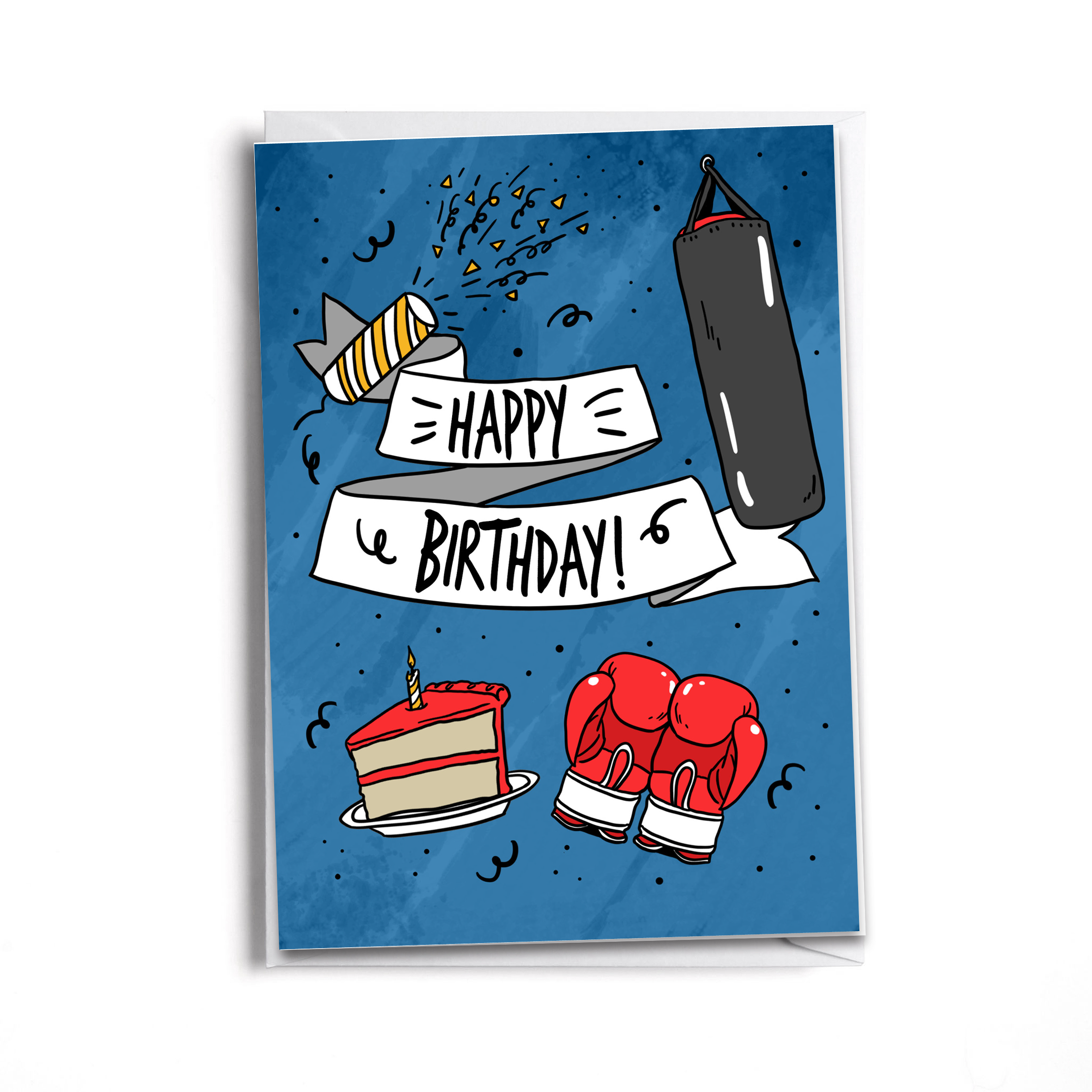 Happy Birthday - Boxing - Front.png