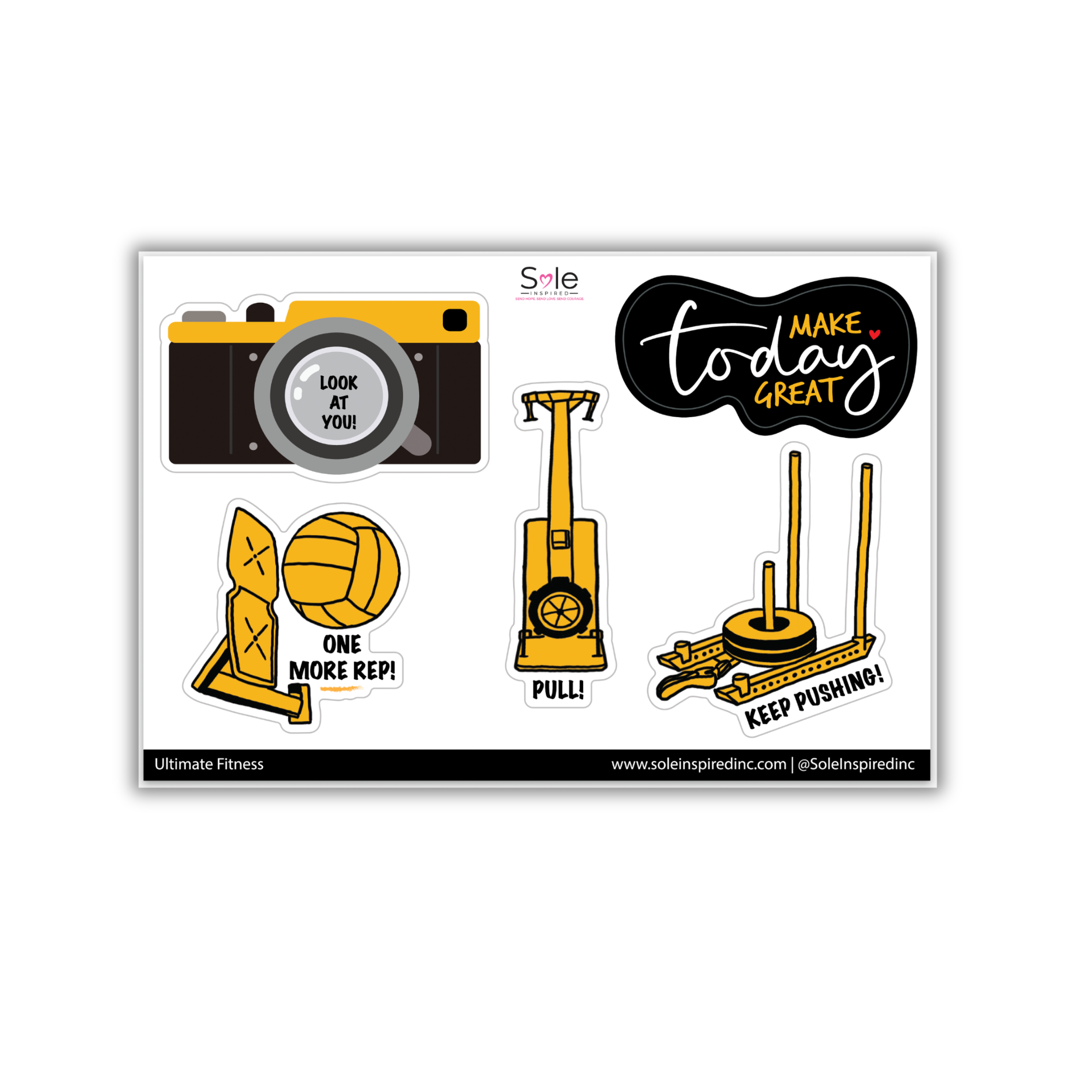 Card Pictures (6).png