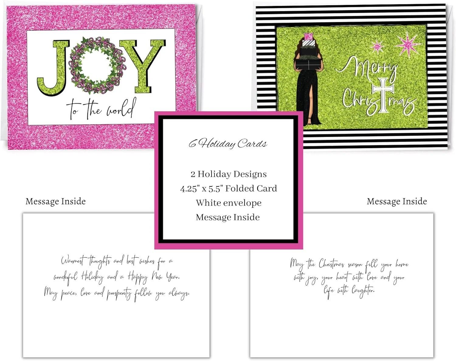 christmas cards1.jpg