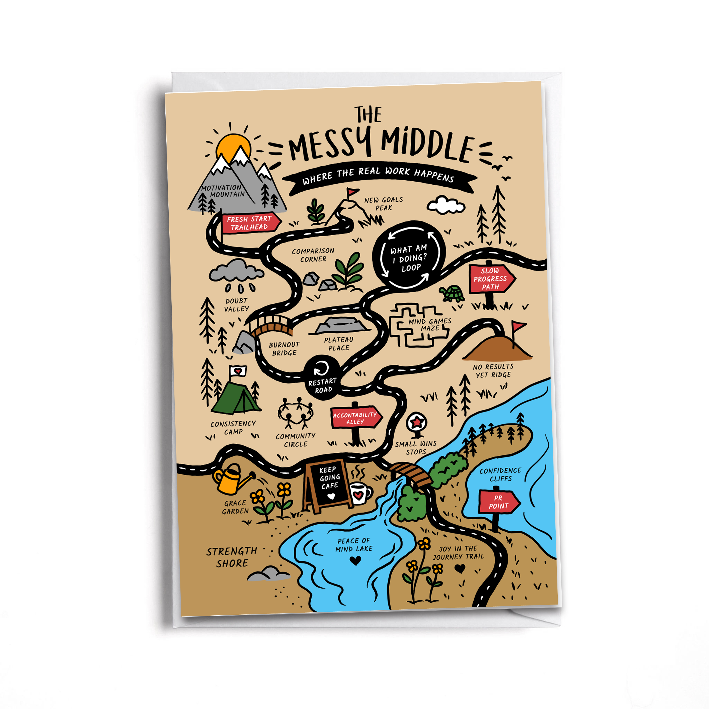 Messy Middle (front).png