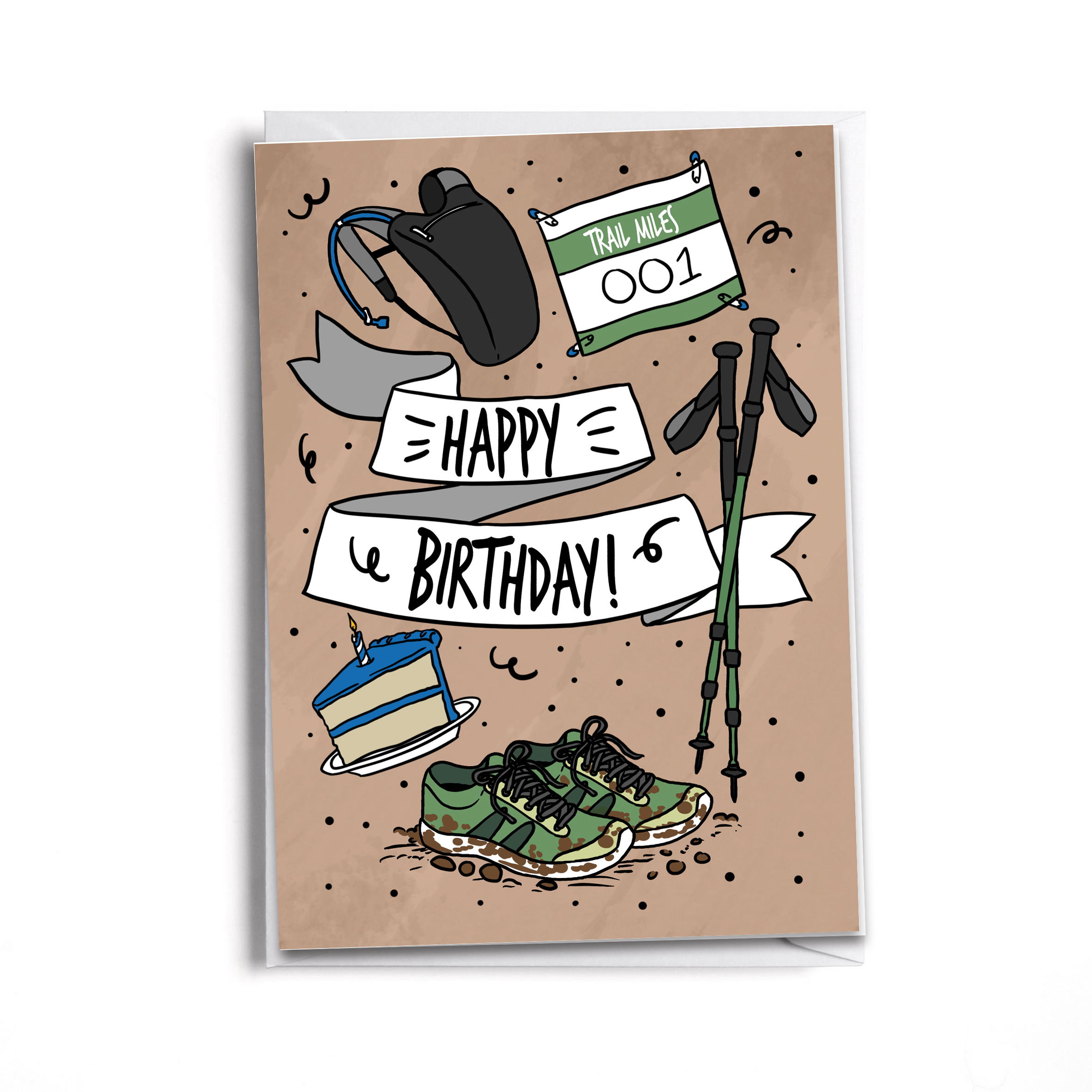 HB Trail Runner - front.png
