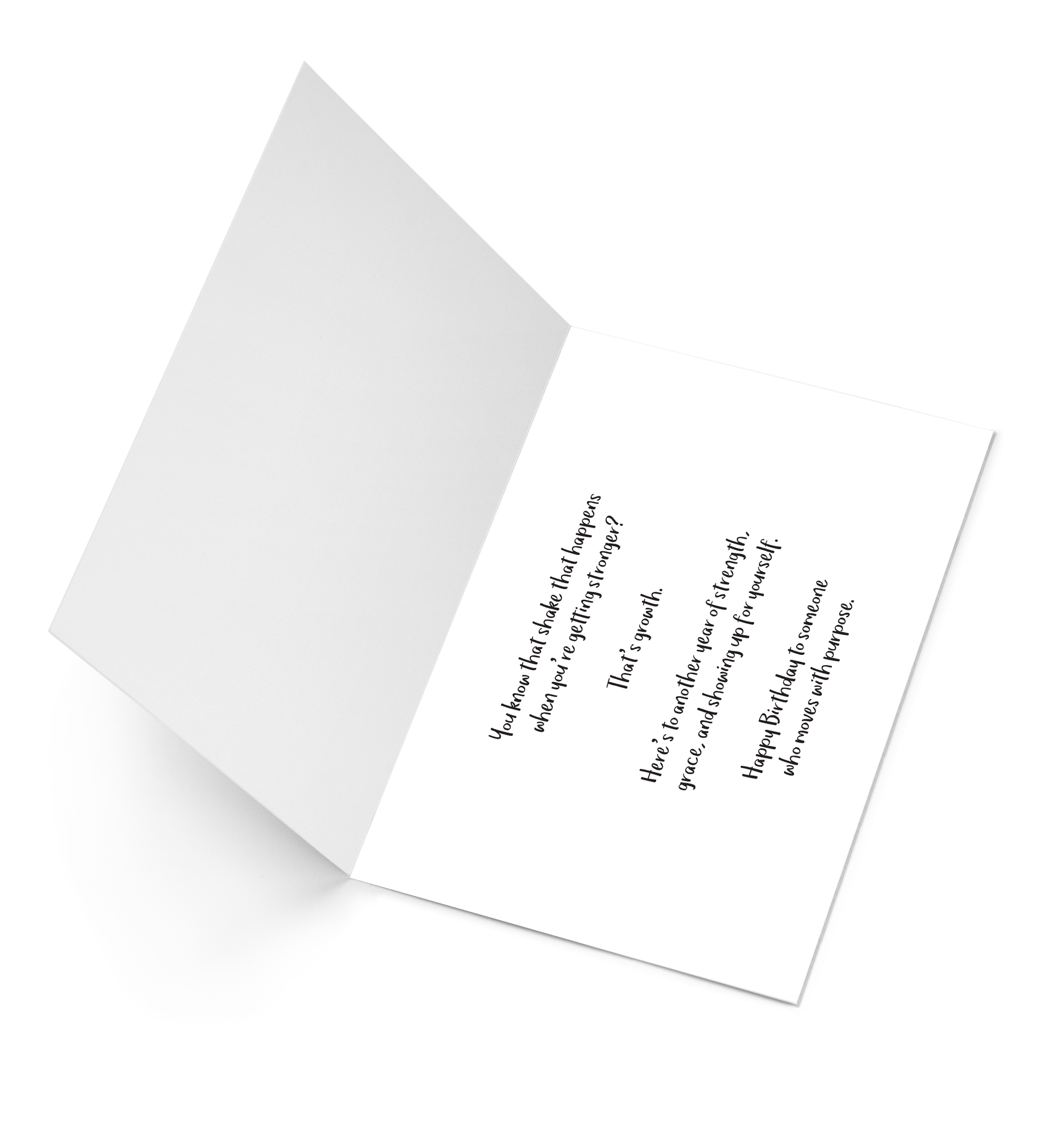 Happy Birthday Barre (inside).png