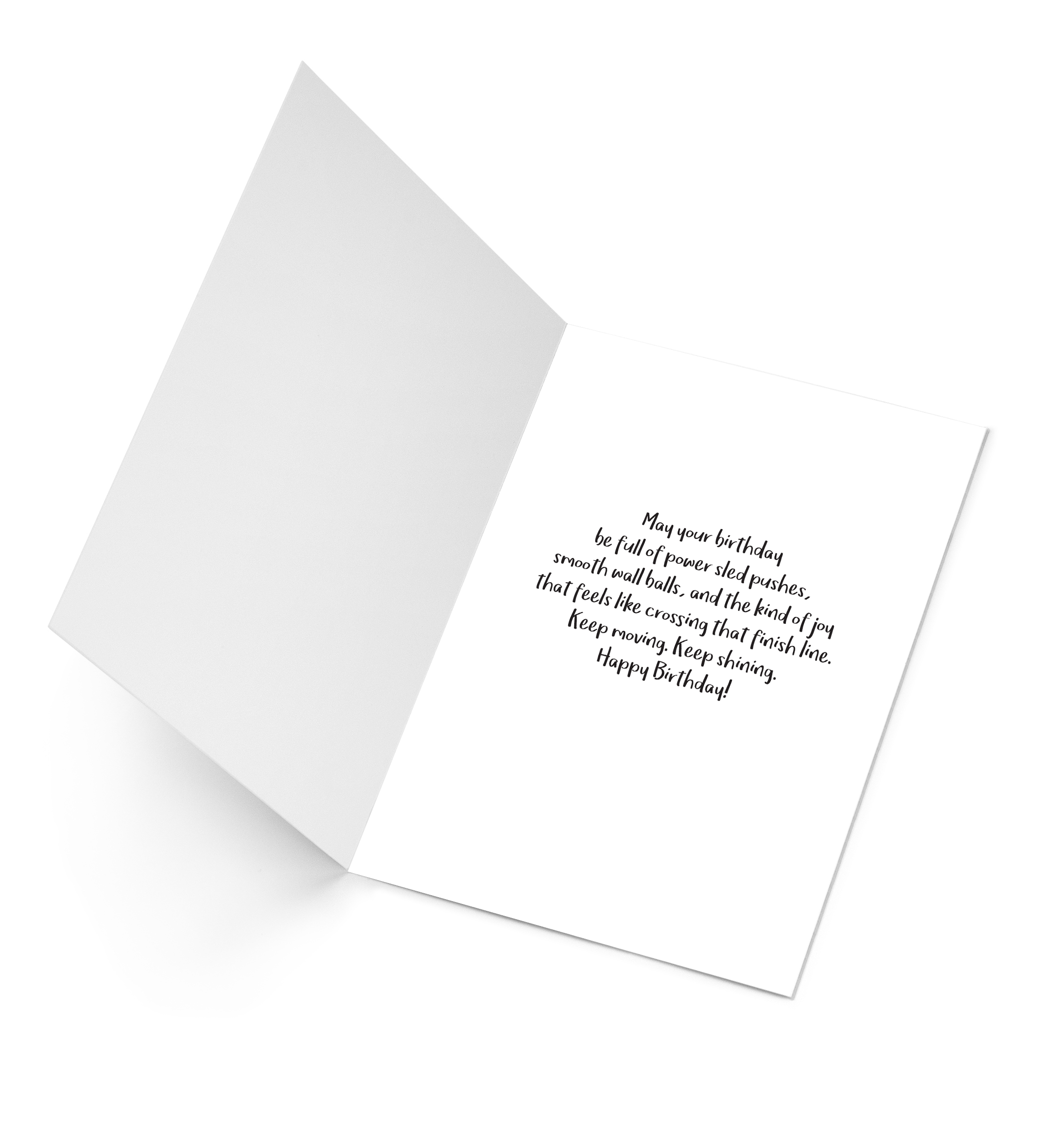 H-Birthday - (inside).png