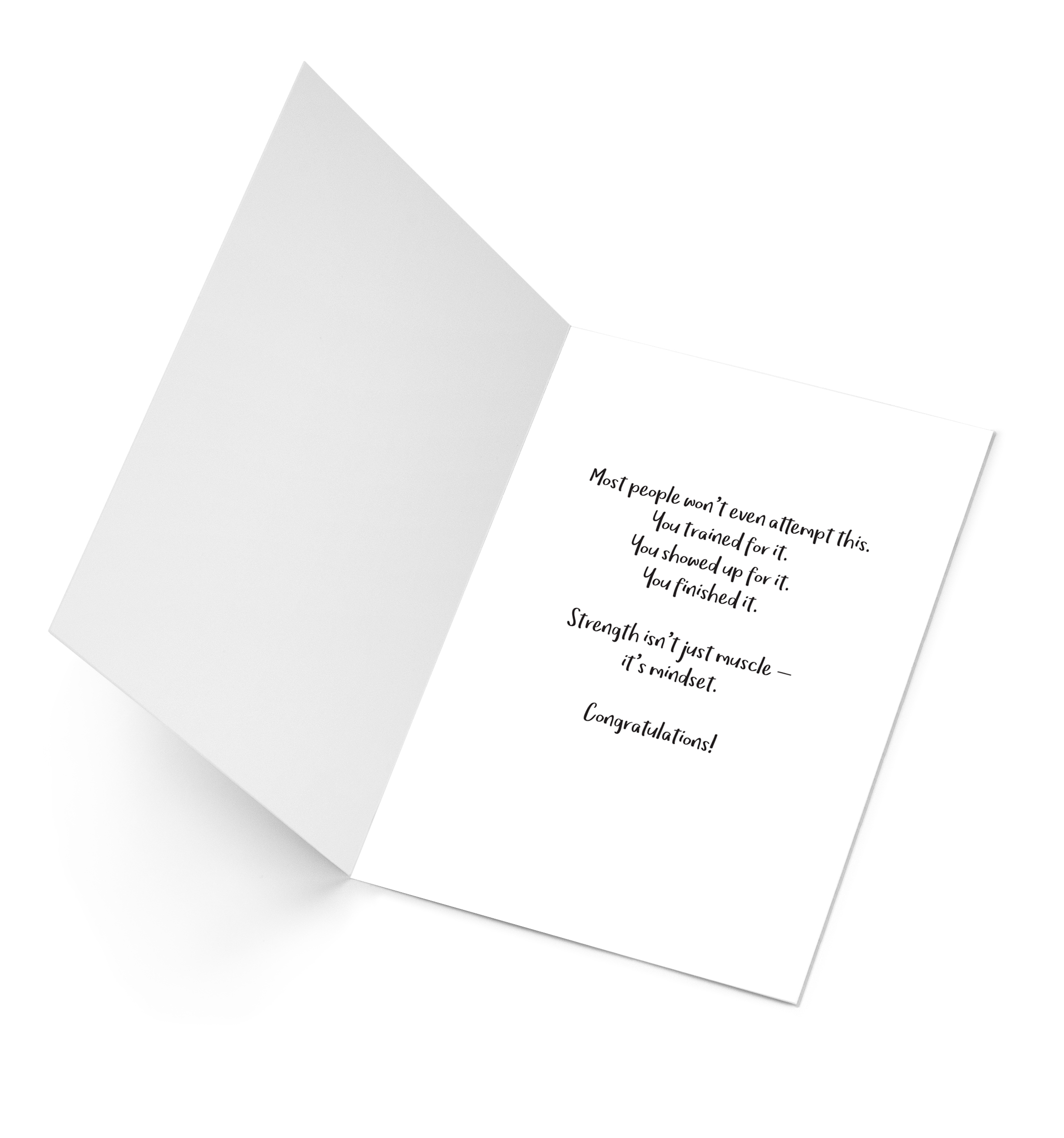 Fitness Race Finisher (inside).png