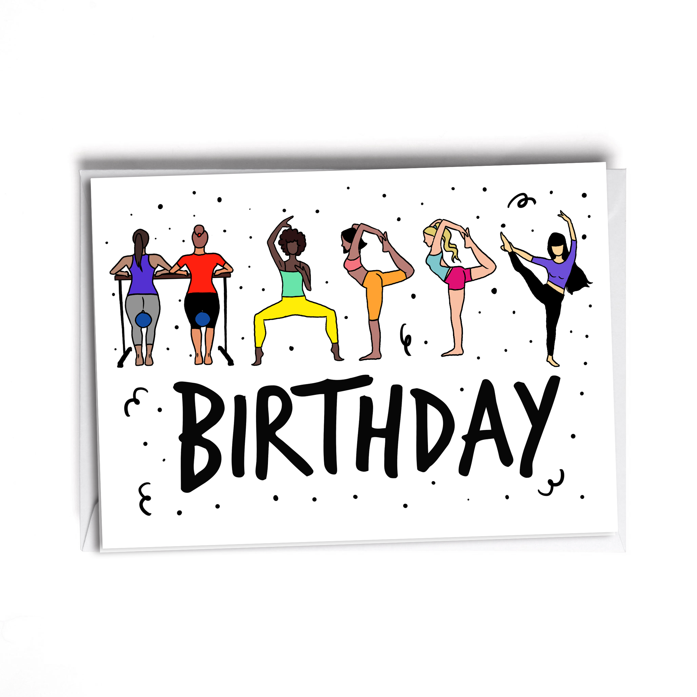 Happy Birthday Barre (front).png