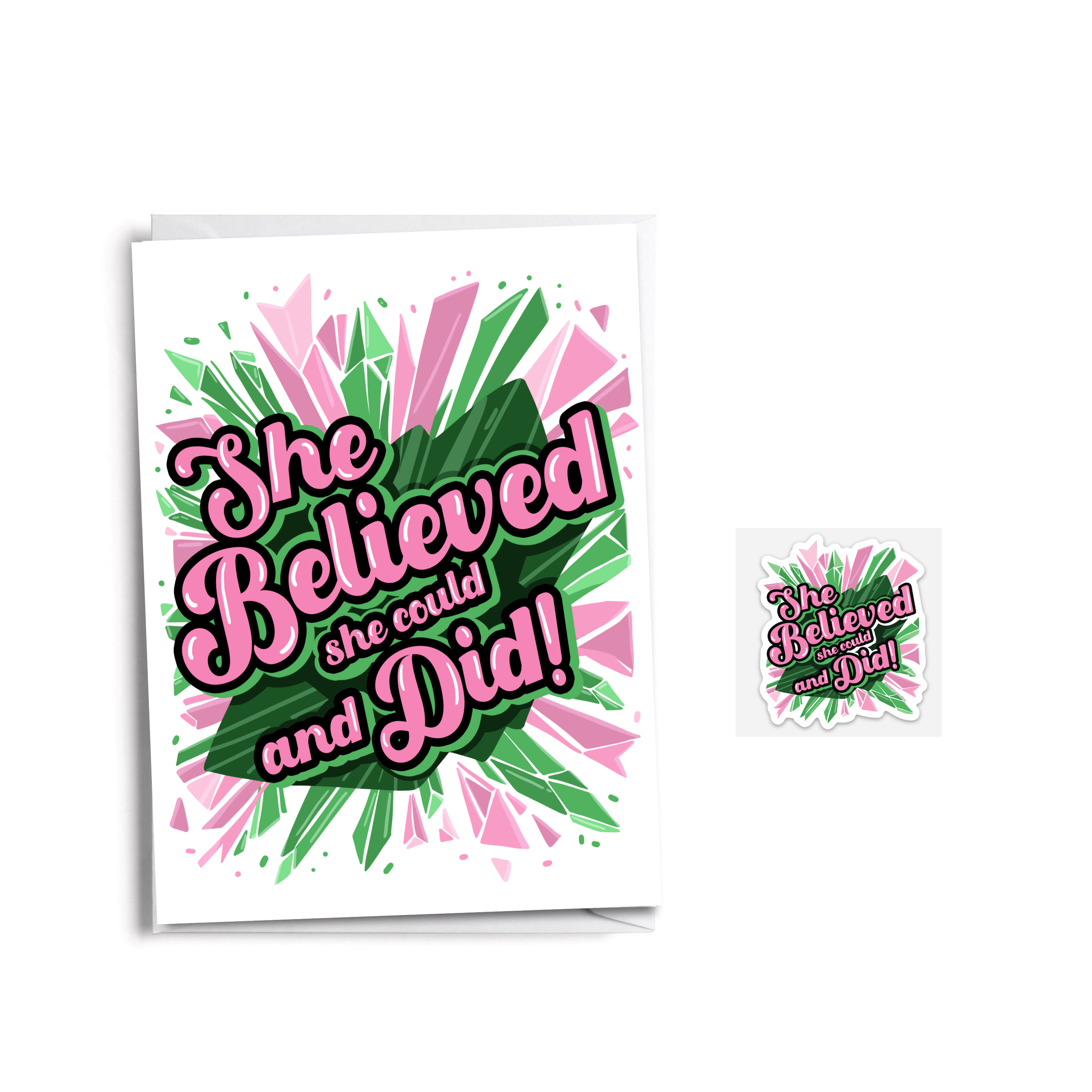 Card Pictures (5).png