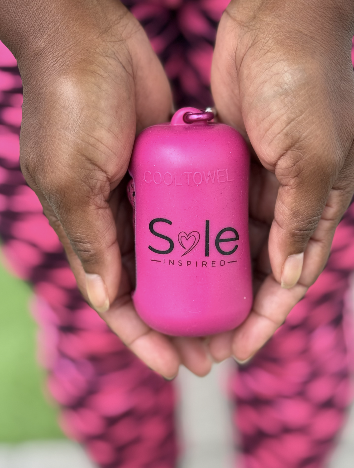 Screenshot 2025-11-23 at 7.56.04 PM.png