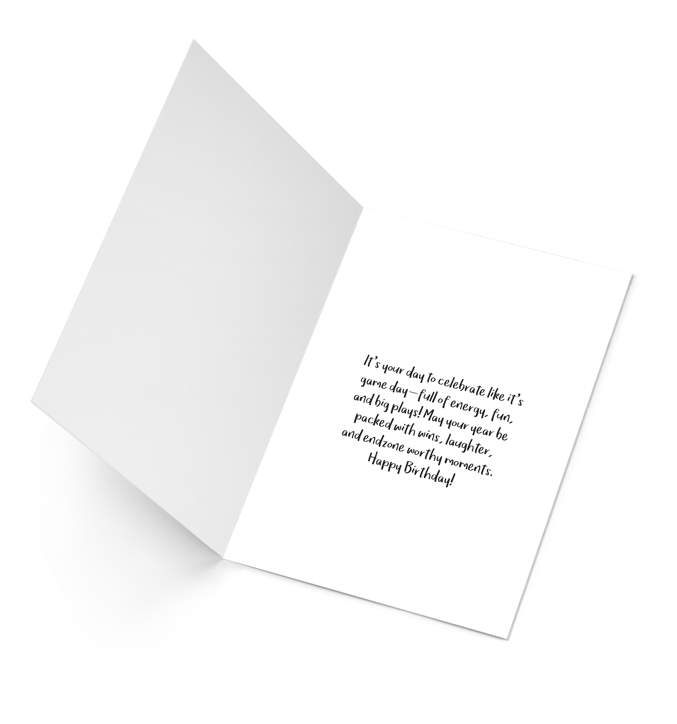 Happy Birthday - Football - Inside.png
