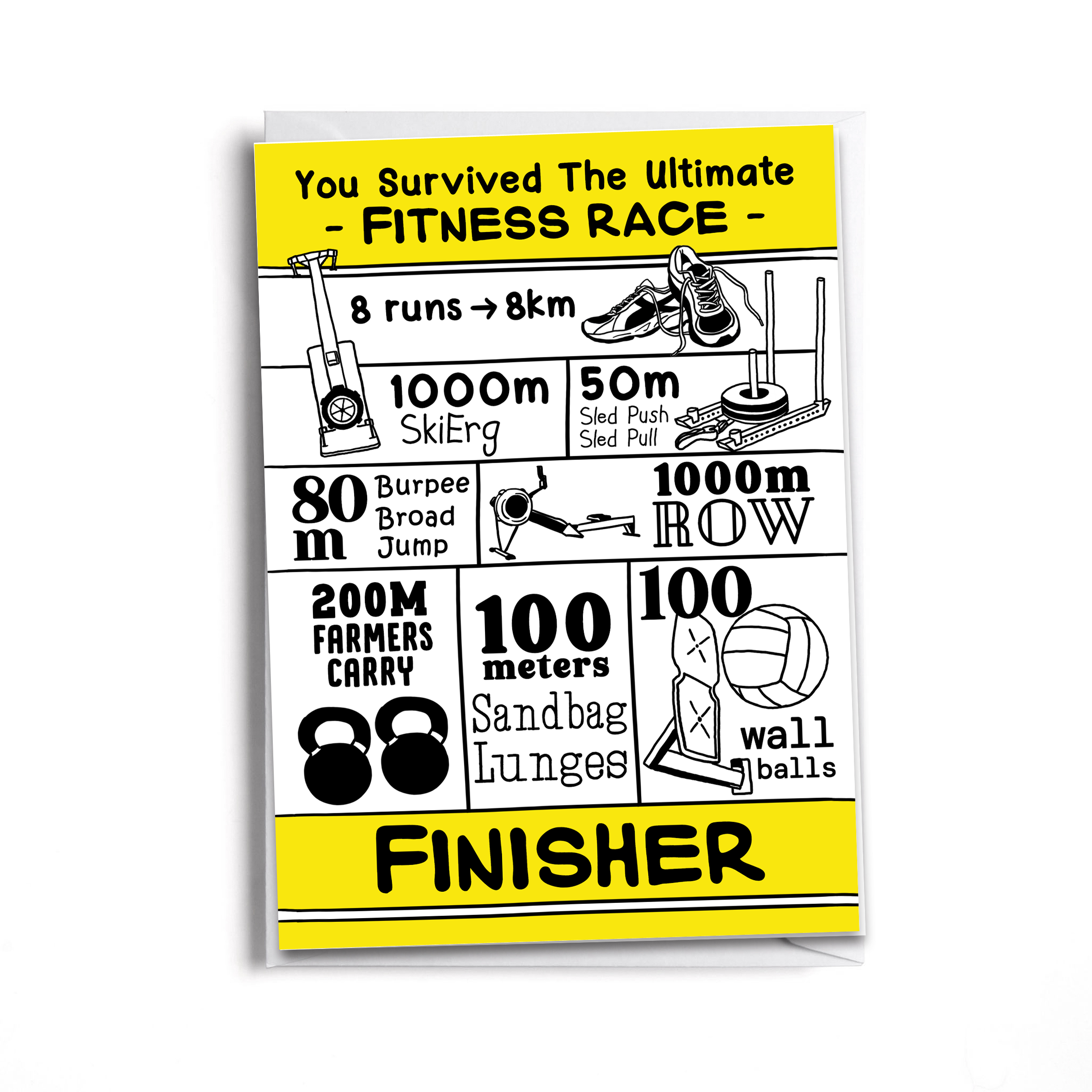 Fitness Race Finisher (front).png