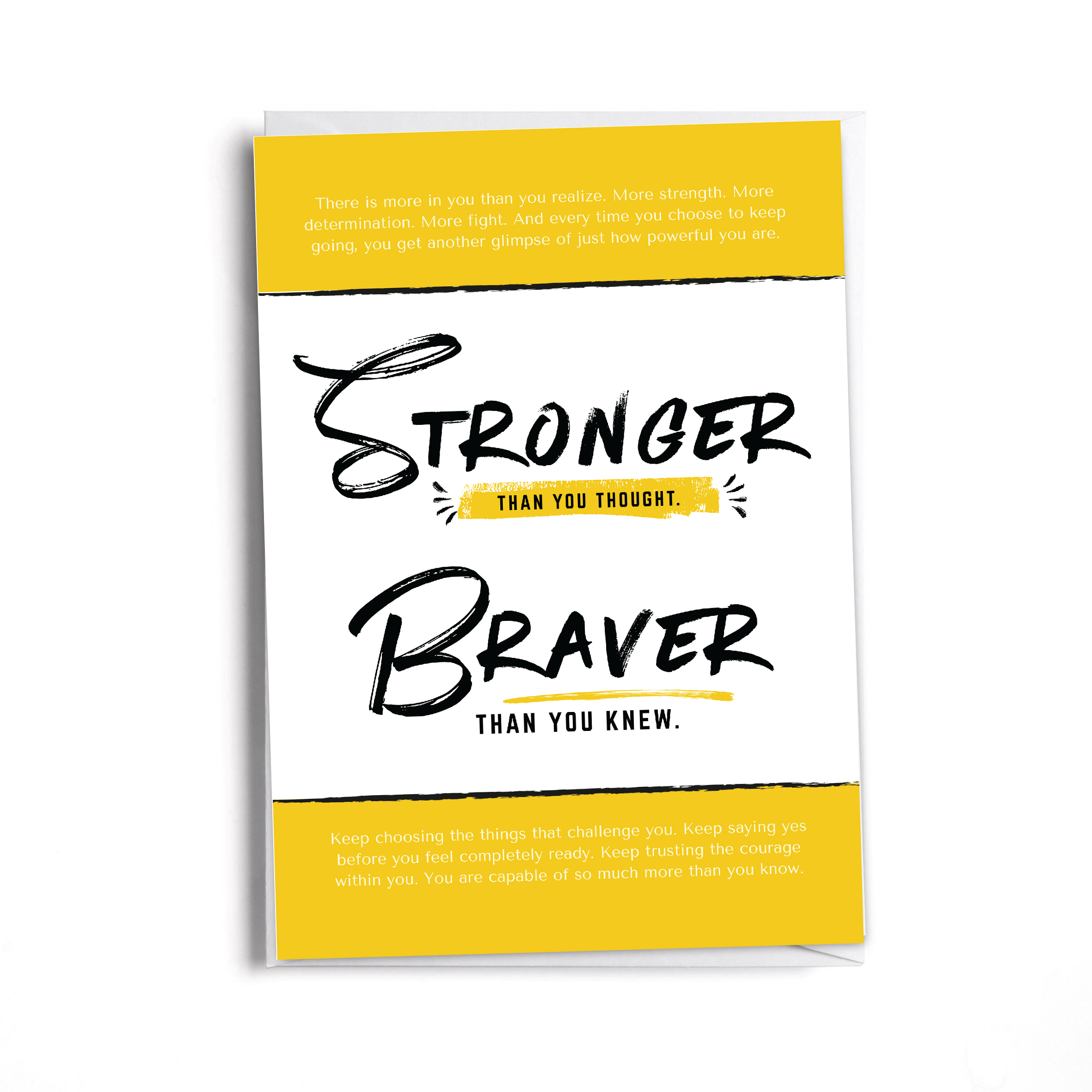 Strong and Brave Front.png