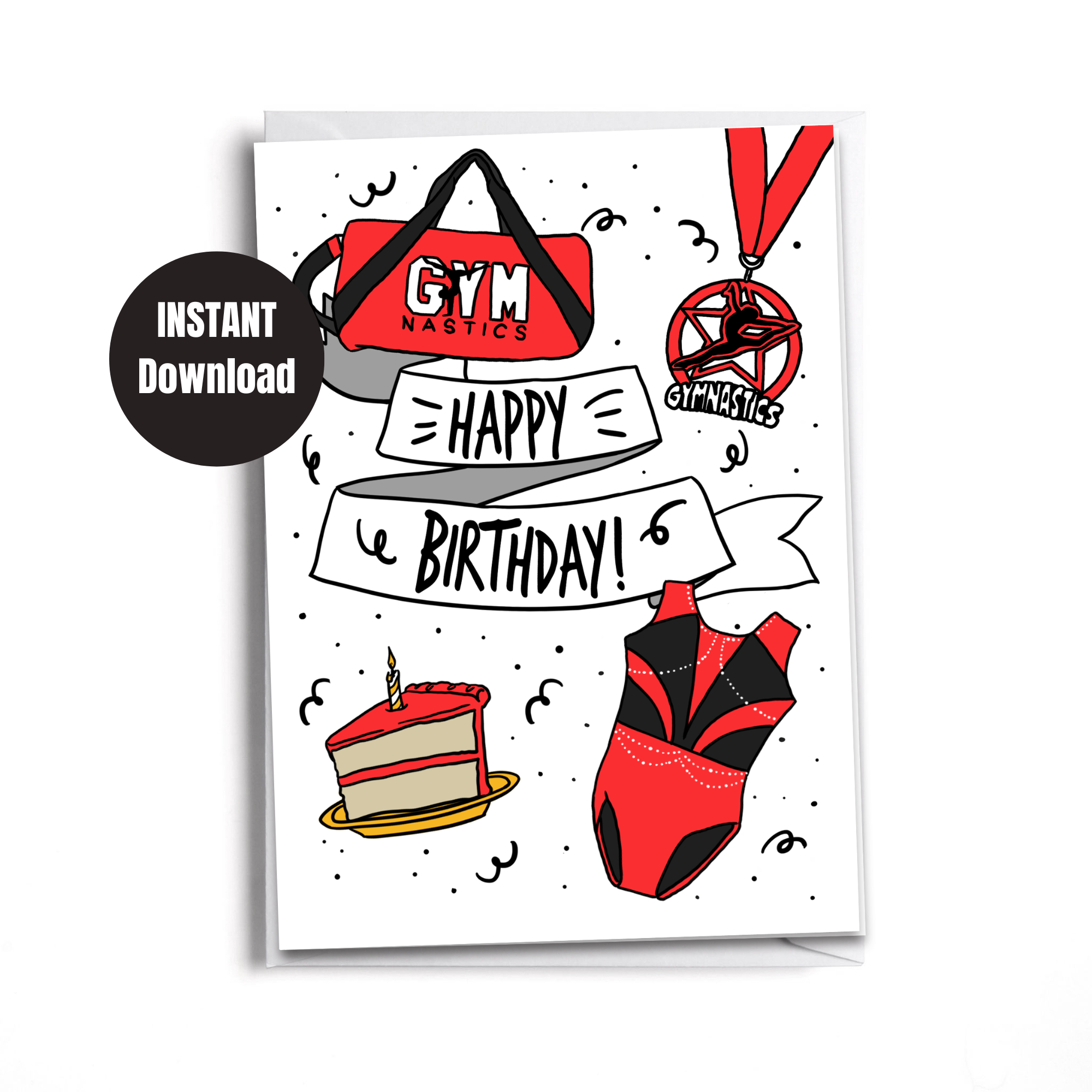 Digital Files (1).png