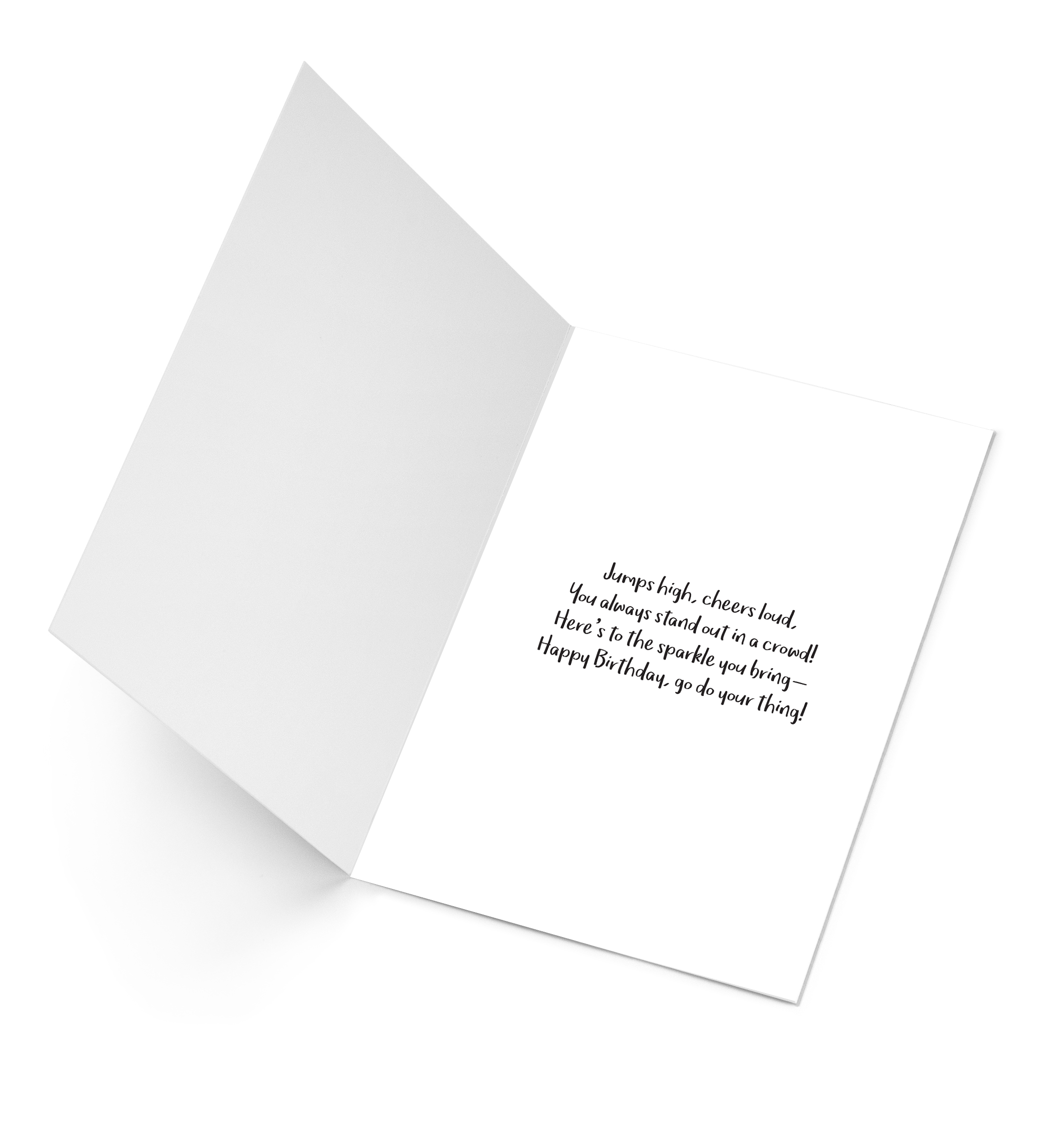 Happy Birthday - Cheer - Inside.png