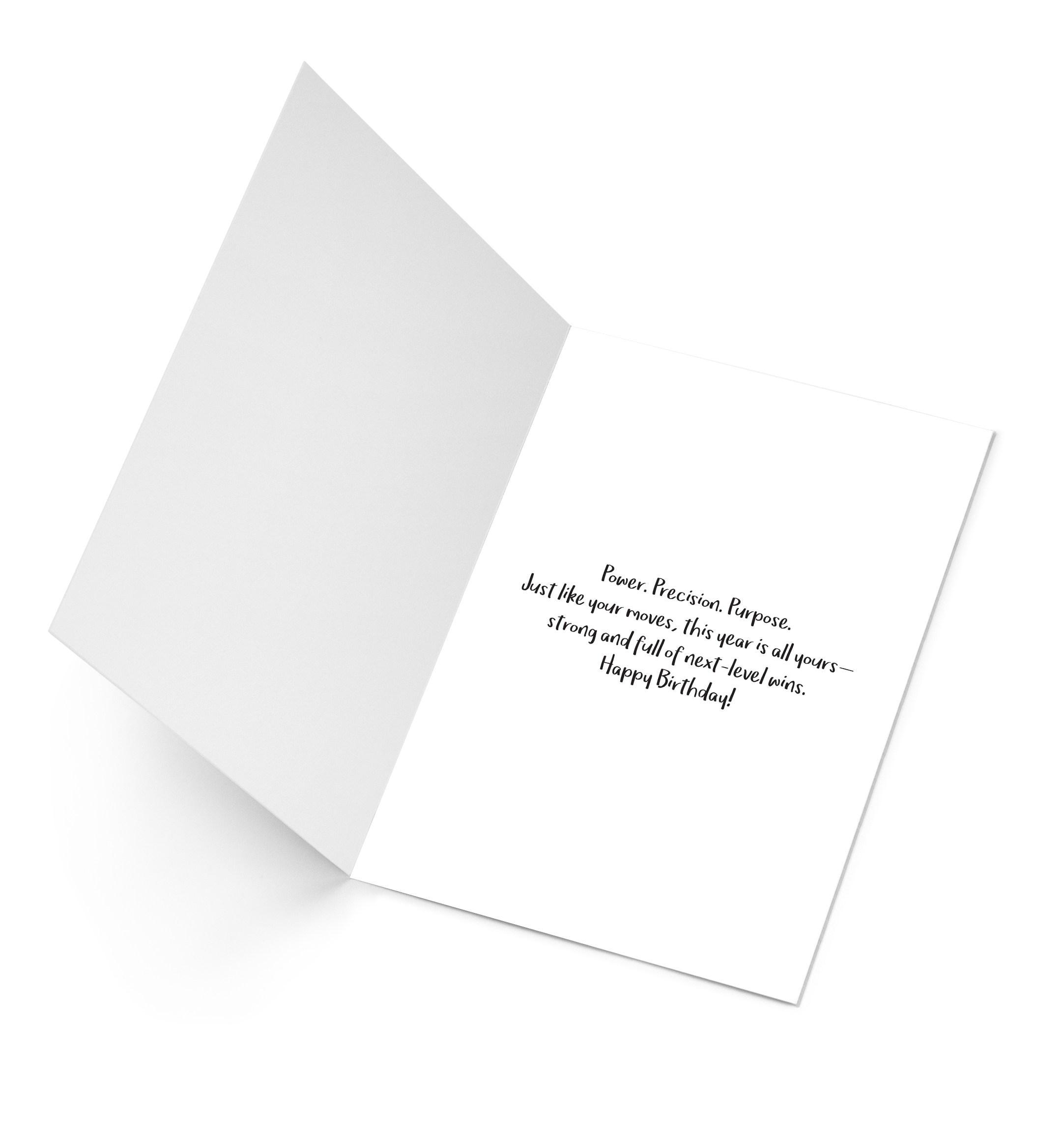 Happy Birthday - Black Belt - Inside.png