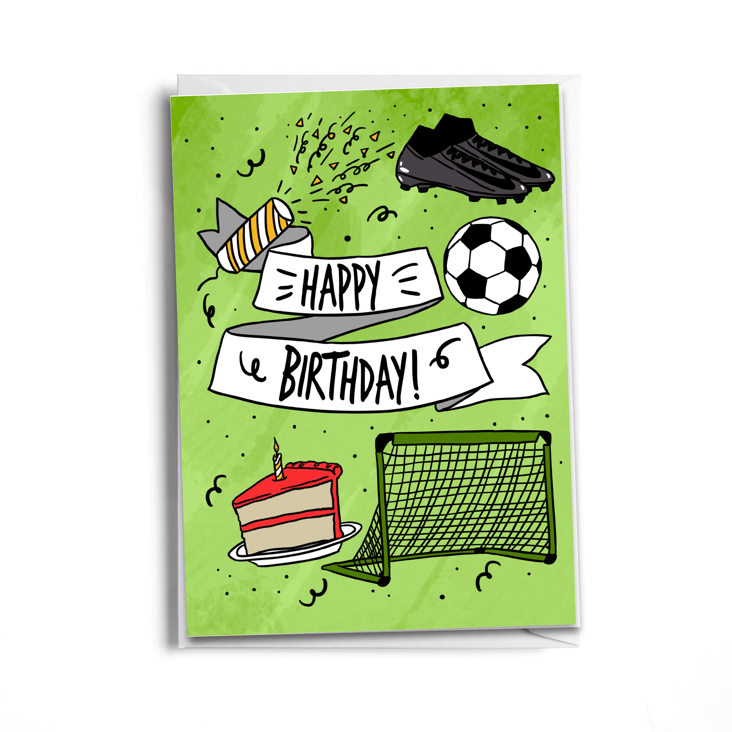 Happy Birthday - Soccer - Front.png