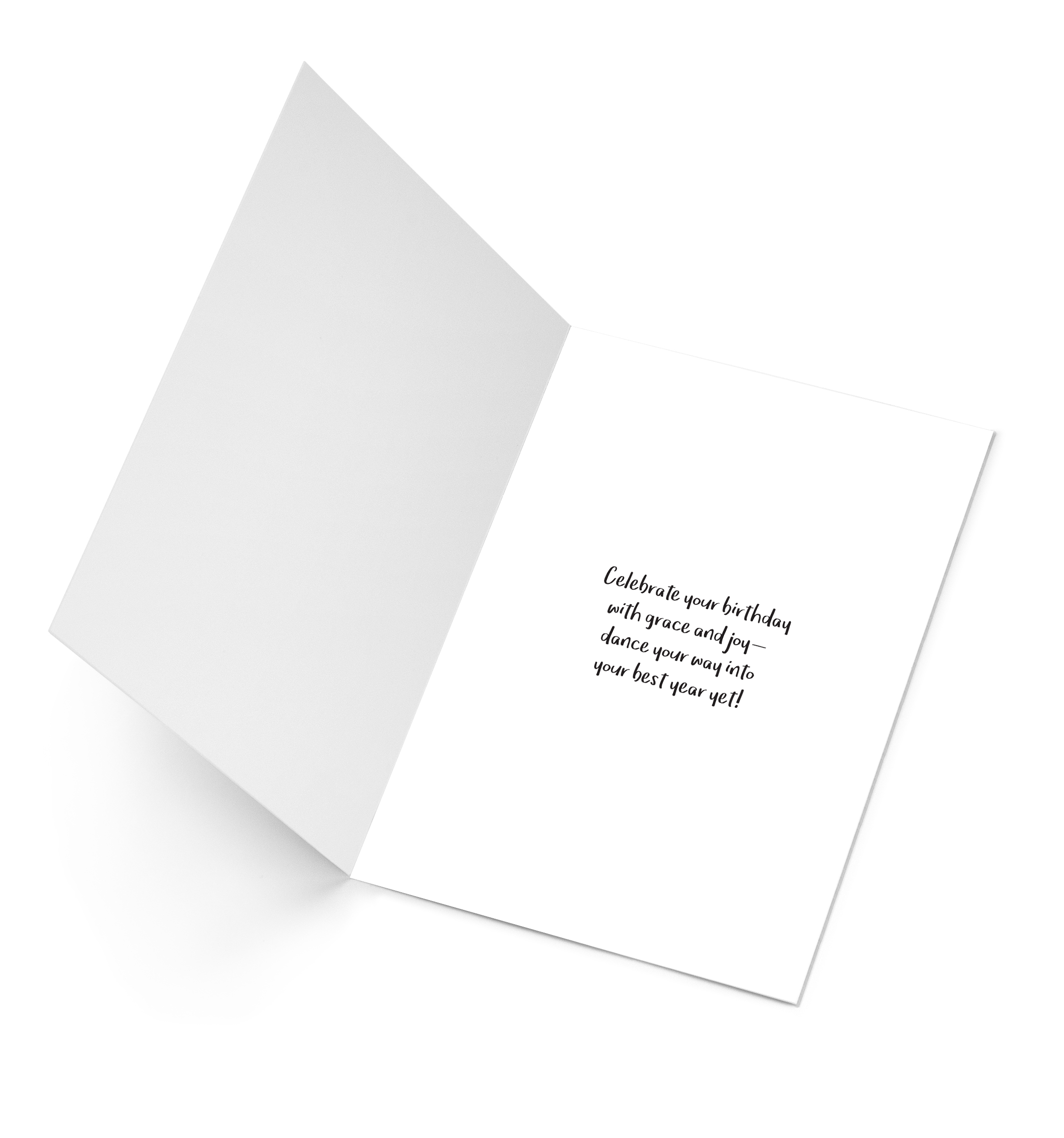 Happy Birthday - Ballet - Inside.png