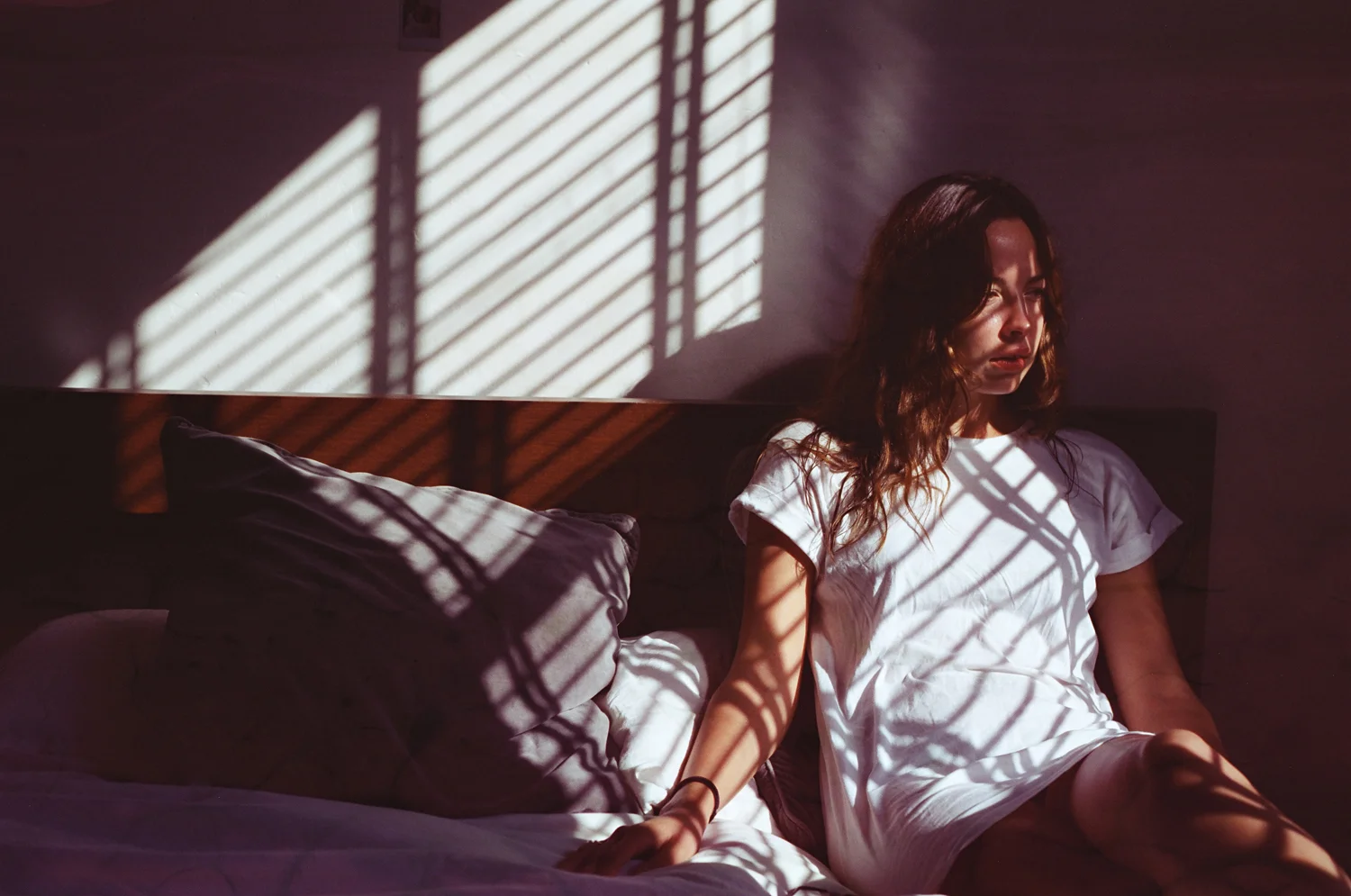 Francesca_Beltran_Website_Portraits_003.jpg