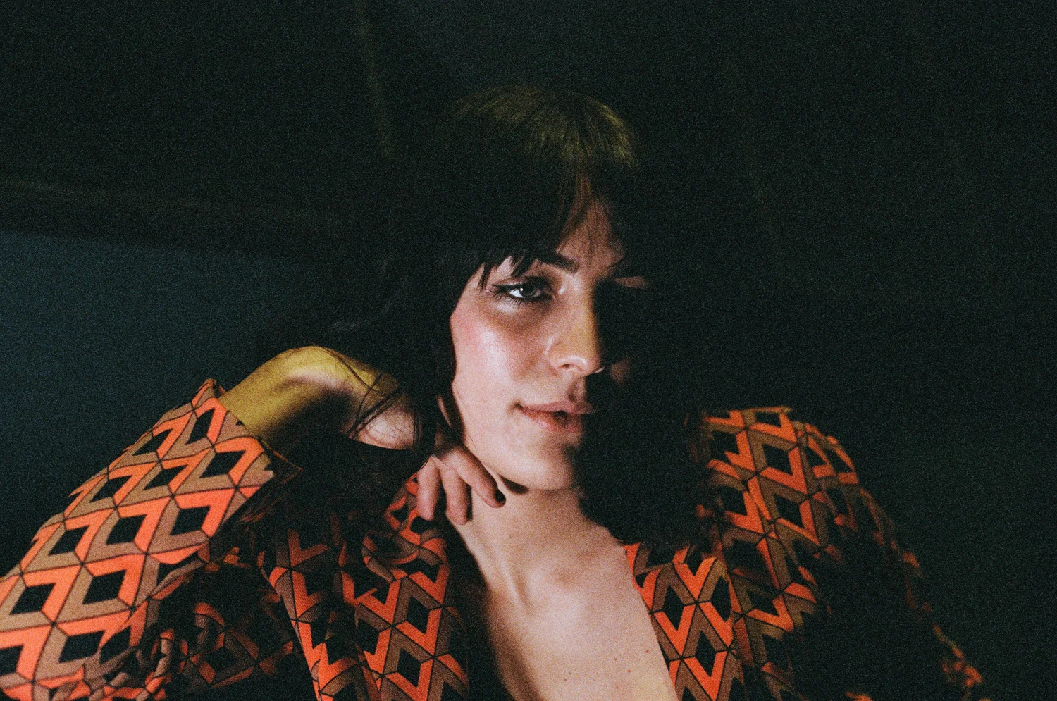 Francesca_Beltran_Website_Portraits_002.jpg