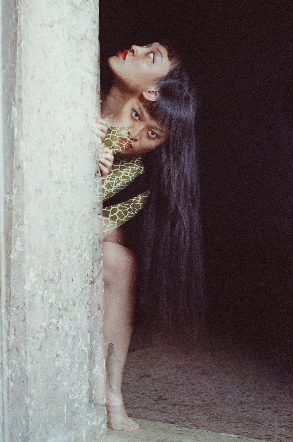Francesca_Beltran_Website_Portraits_025.jpg