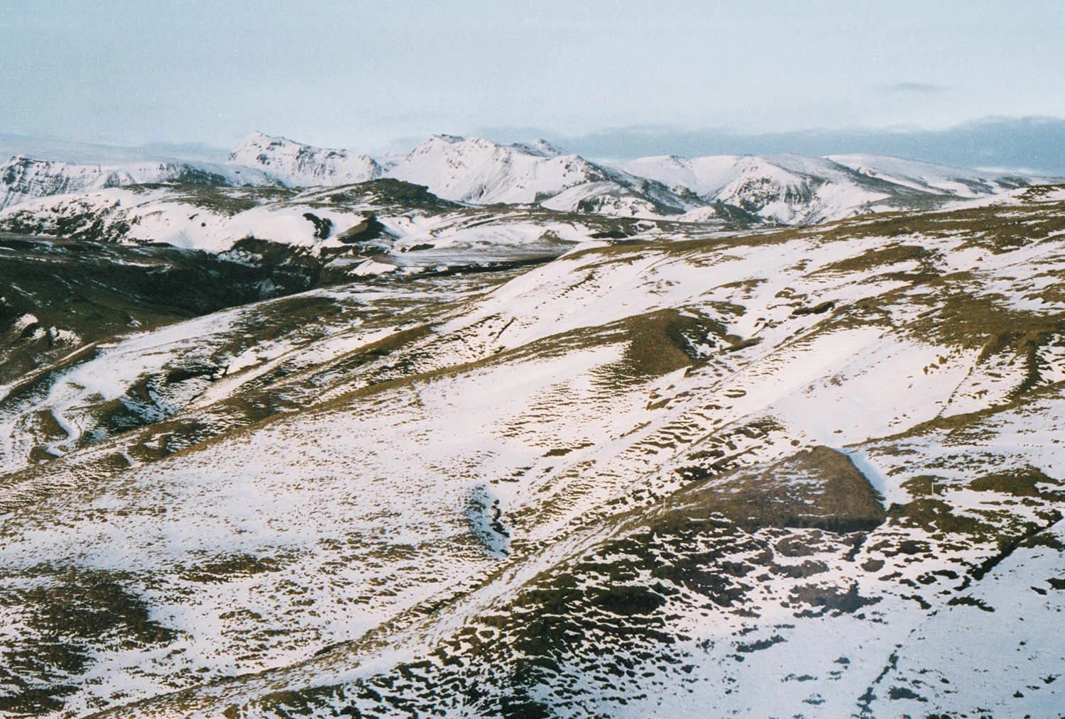 Iceland