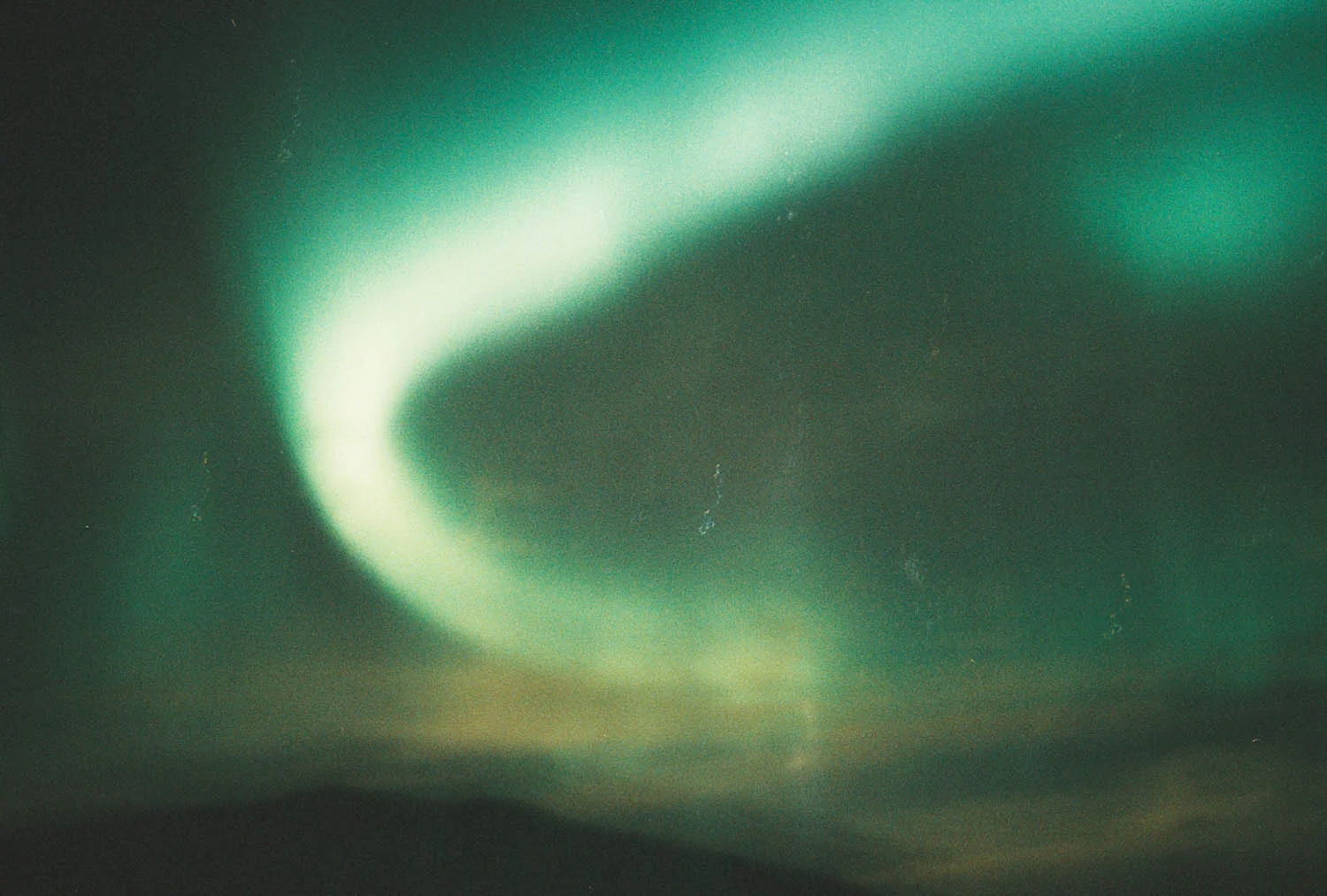 Northern Lights