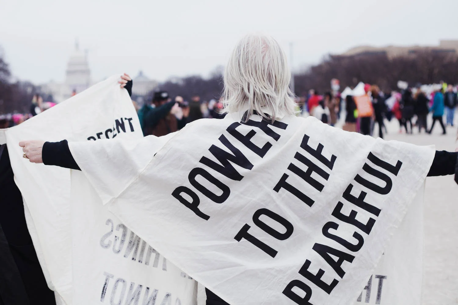 Francesca_Beltran_Website_WomensMarch_002.jpg