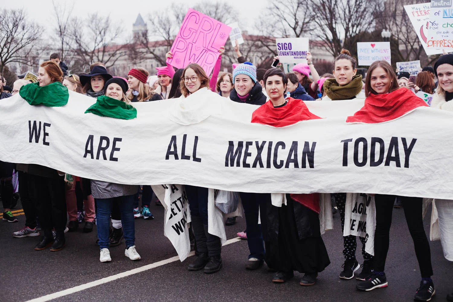 Francesca_Beltran_Website_WomensMarch_001.jpg