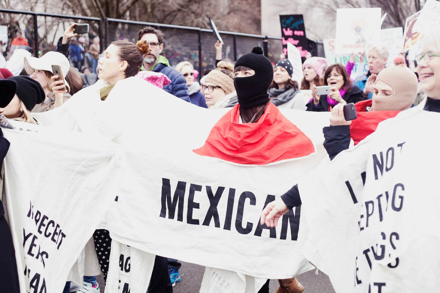 Francesca_Beltran_Website_WomensMarch_003.jpg
