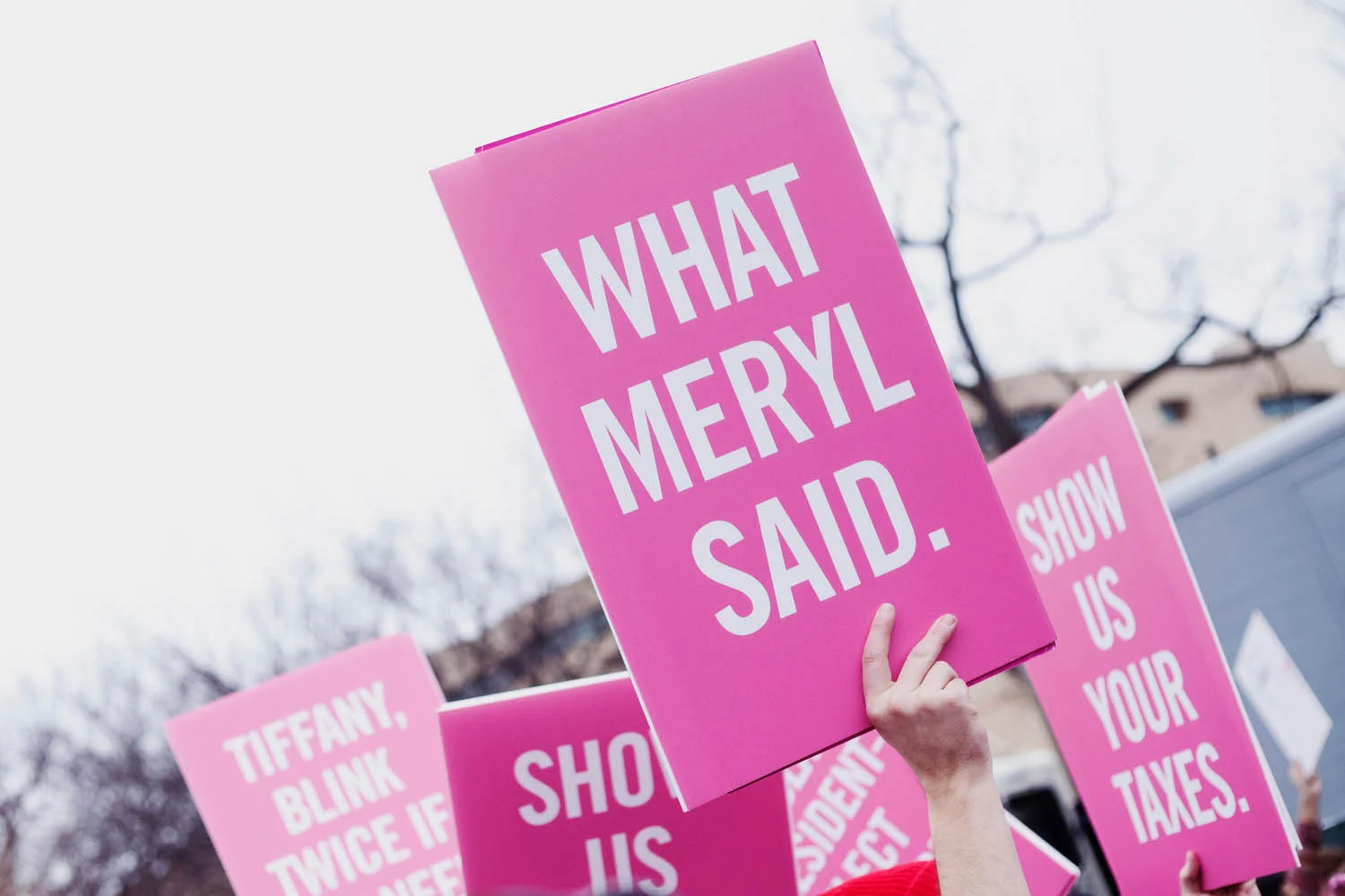 Francesca_Beltran_Website_WomensMarch_005.jpg