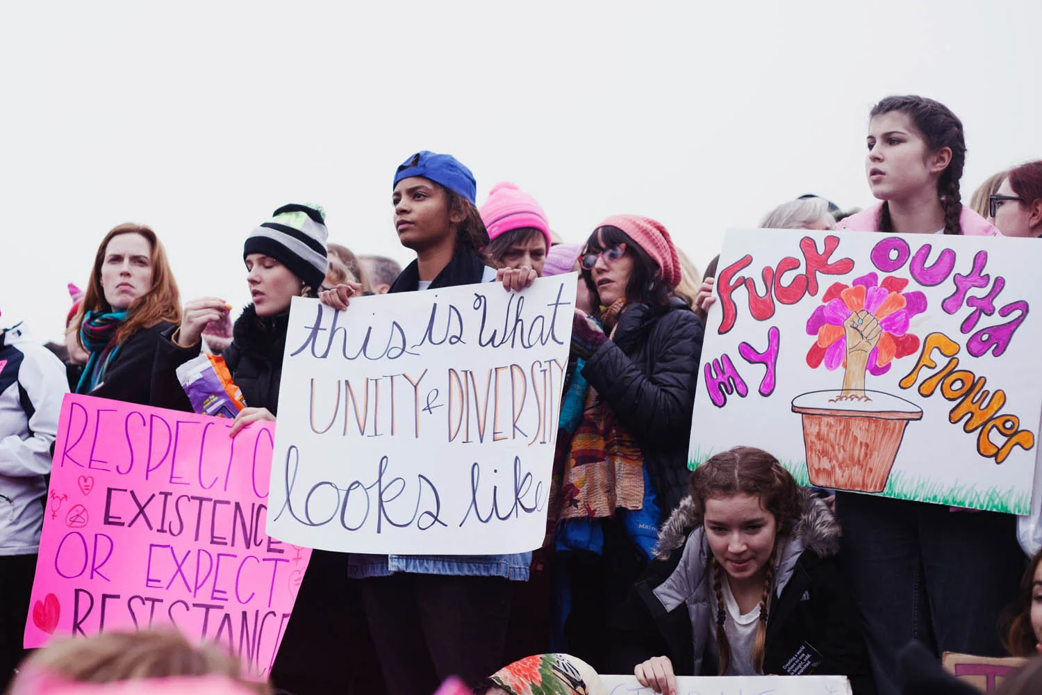 Francesca_Beltran_Website_WomensMarch_006.jpg