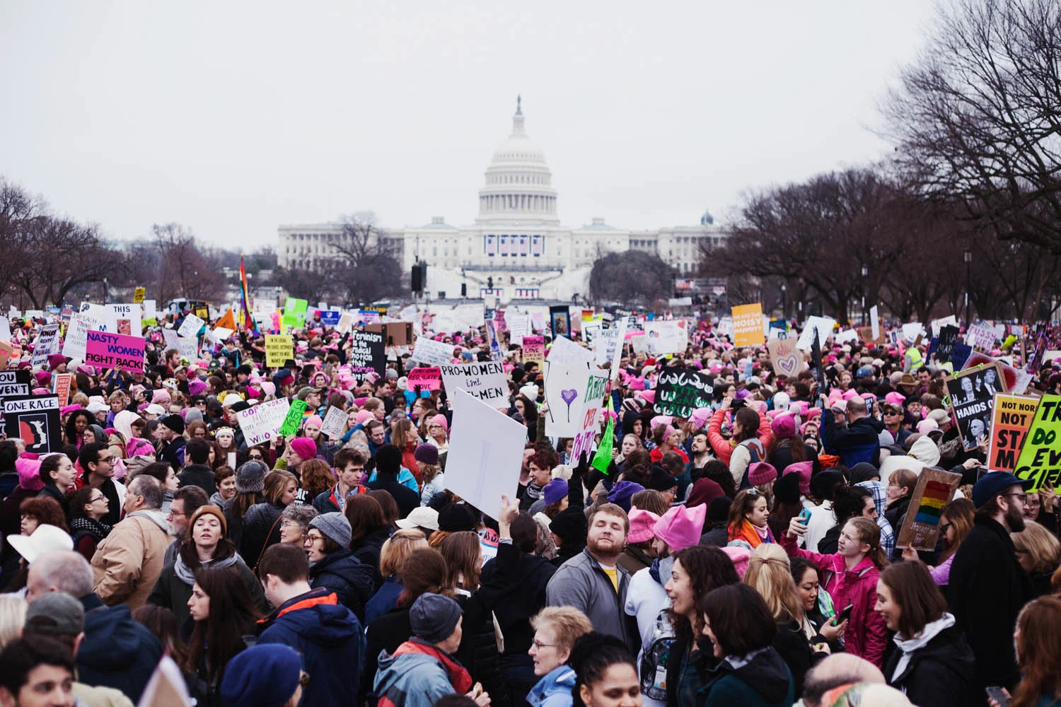 Francesca_Beltran_Website_WomensMarch_007.jpg