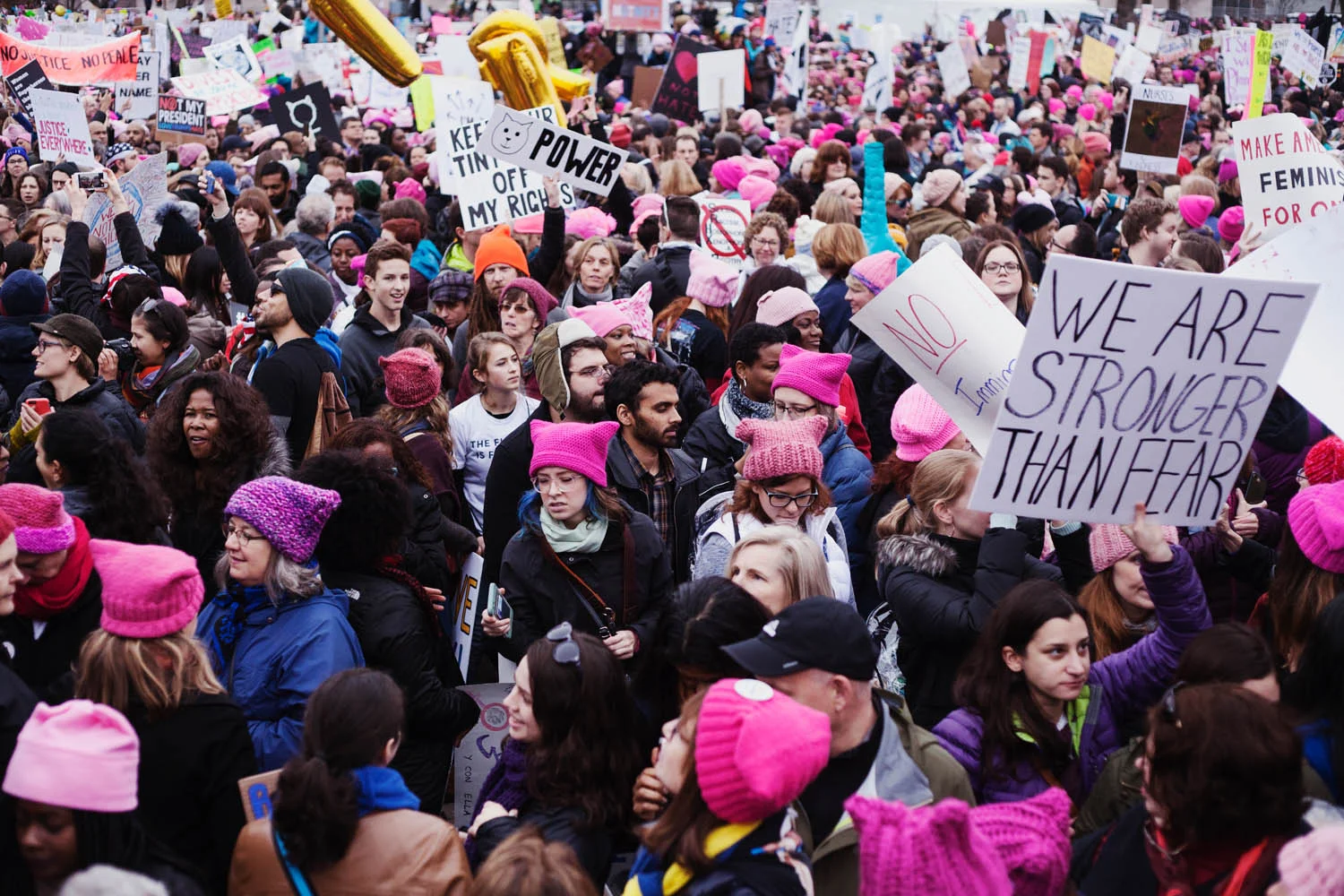 Francesca_Beltran_Website_WomensMarch_008.jpg