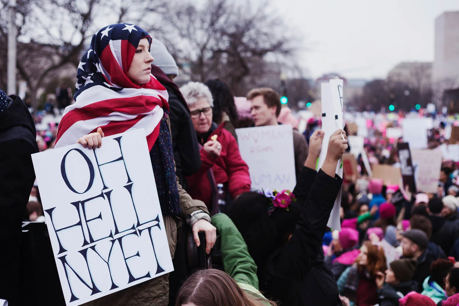 Francesca_Beltran_Website_WomensMarch_009.jpg