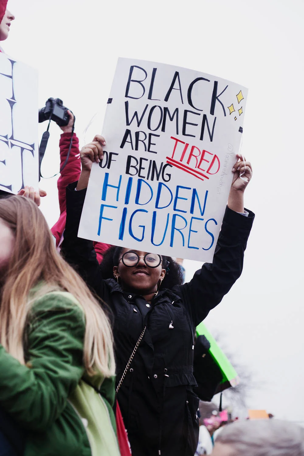 Francesca_Beltran_Website_WomensMarch_010.jpg