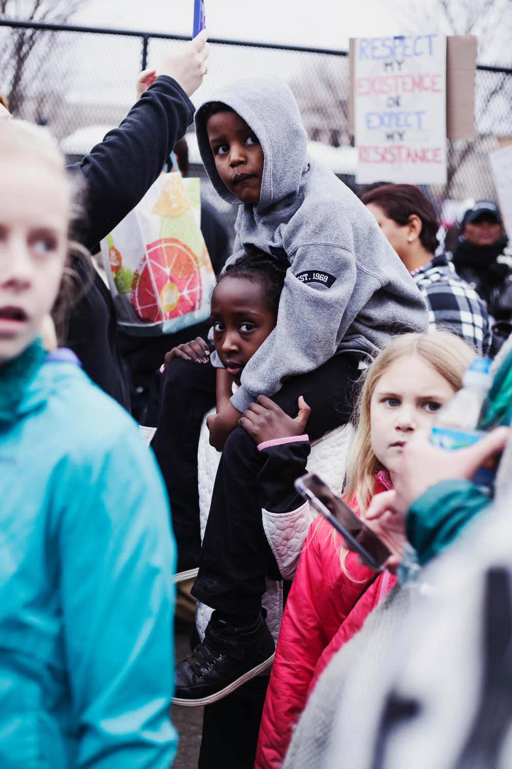 Francesca_Beltran_Website_WomensMarch_011.jpg