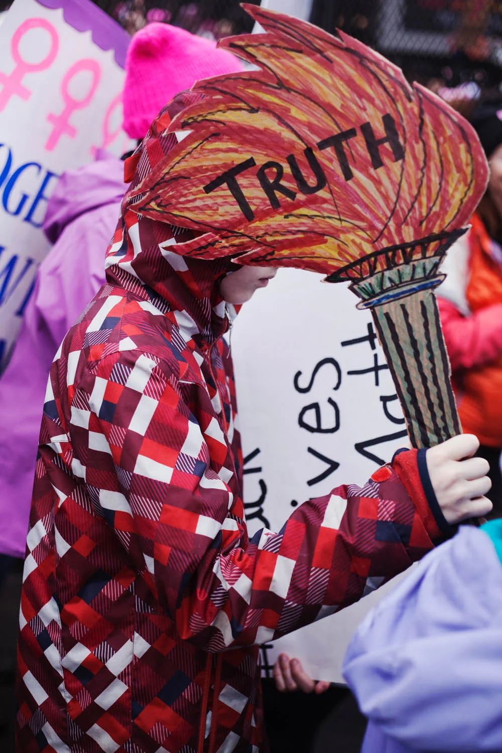 Francesca_Beltran_Website_WomensMarch_012.jpg